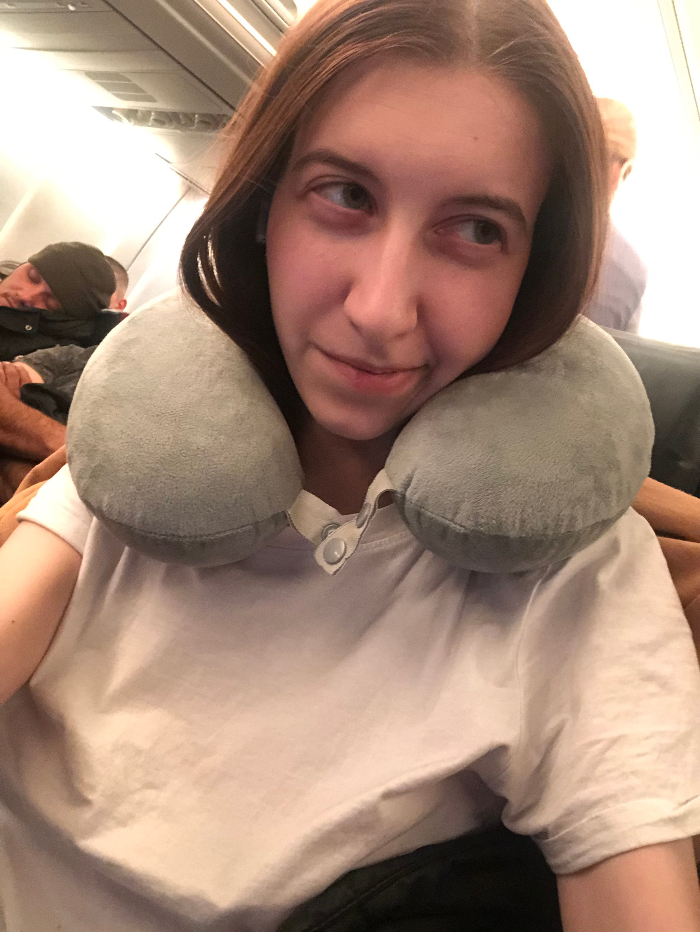 Ноябрь. Семейный, Свадебный фотограф СПБ Питер— Романова Екатерина