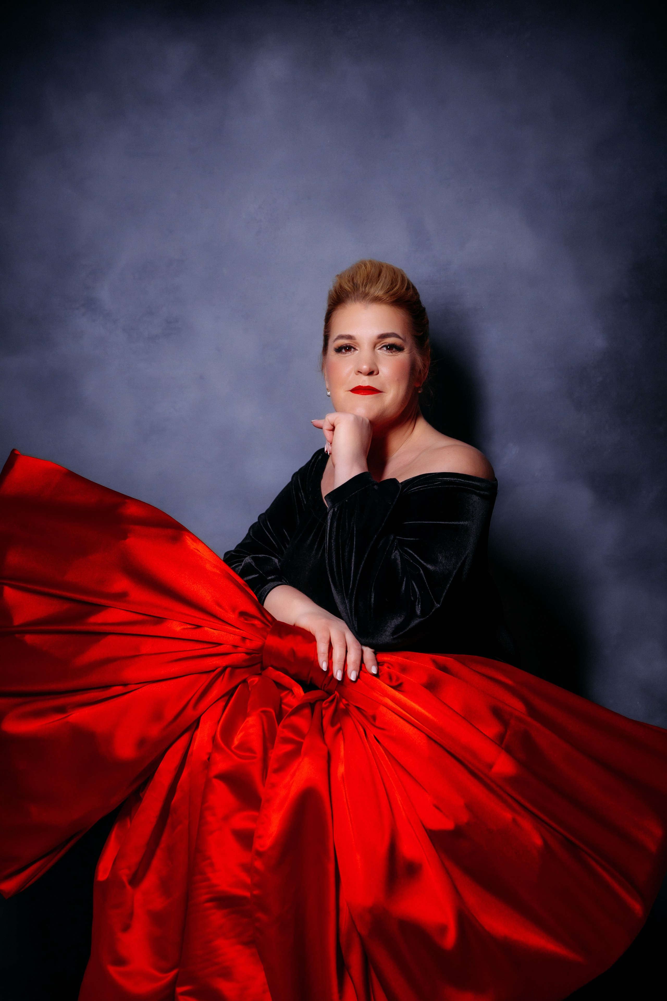 Фотопроект Я — ПОДАРОК. Женский и семейный фотограф Елена Петрова