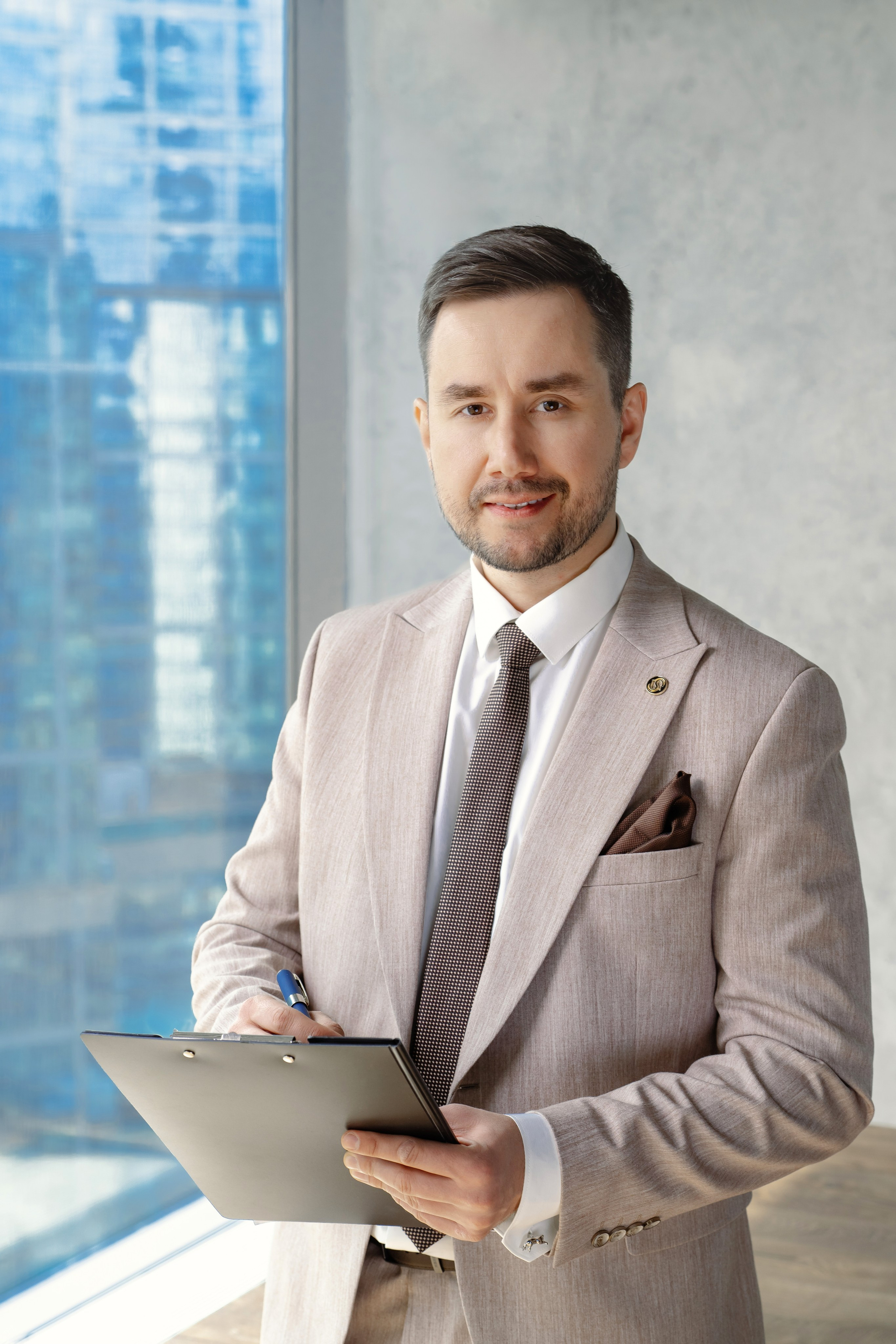 Имиджевая съемка коллегии адвокатов. КОРПОРАТИВНЫЙ, ИМИДЖЕВЫЙ И РЕПОРТАЖНЫЙ ФОТОГРАФ МАКСИМ МЕШ