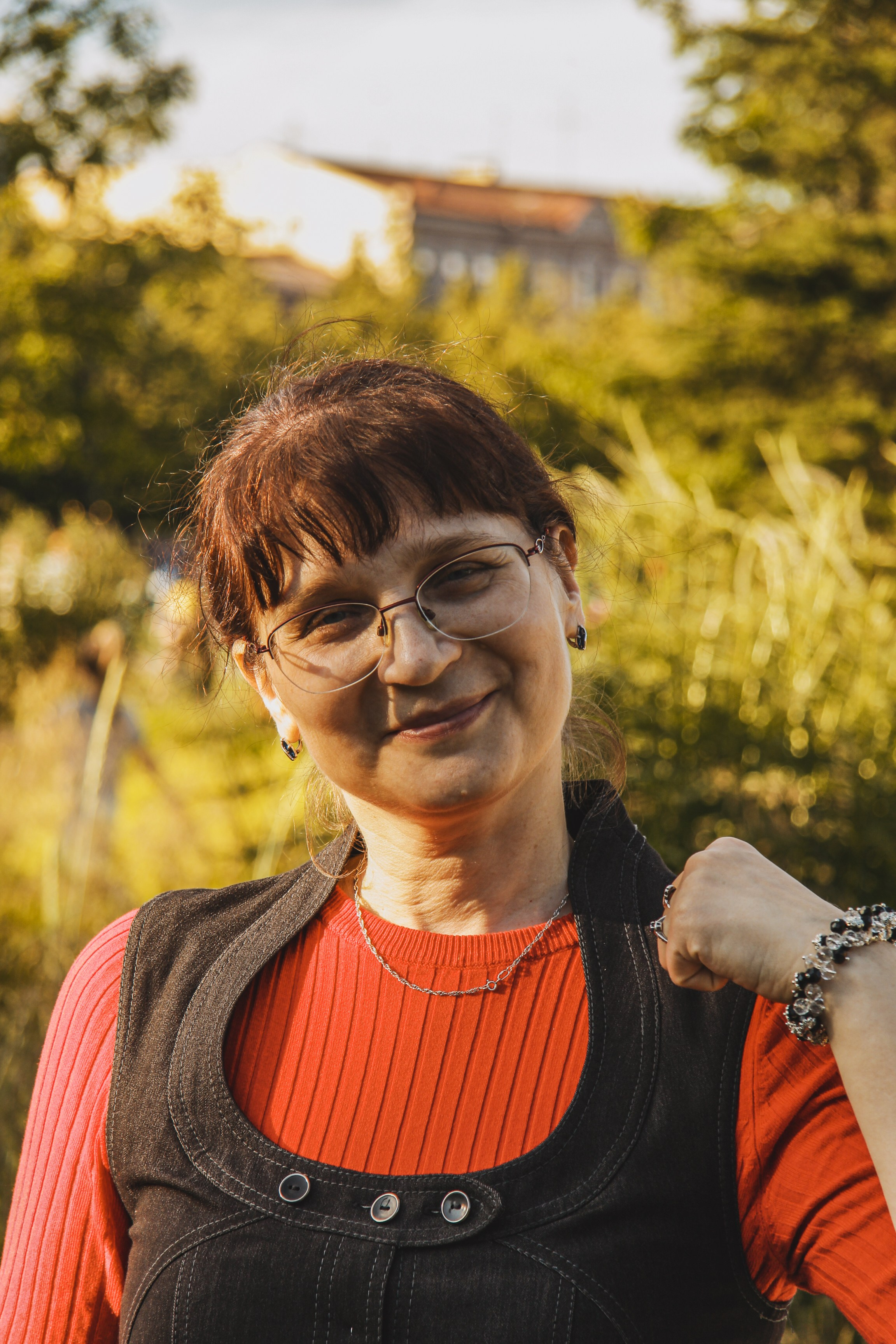 Фотограф в Петербурге Франтси Иванна. Фотограф Санкт-Петербурга