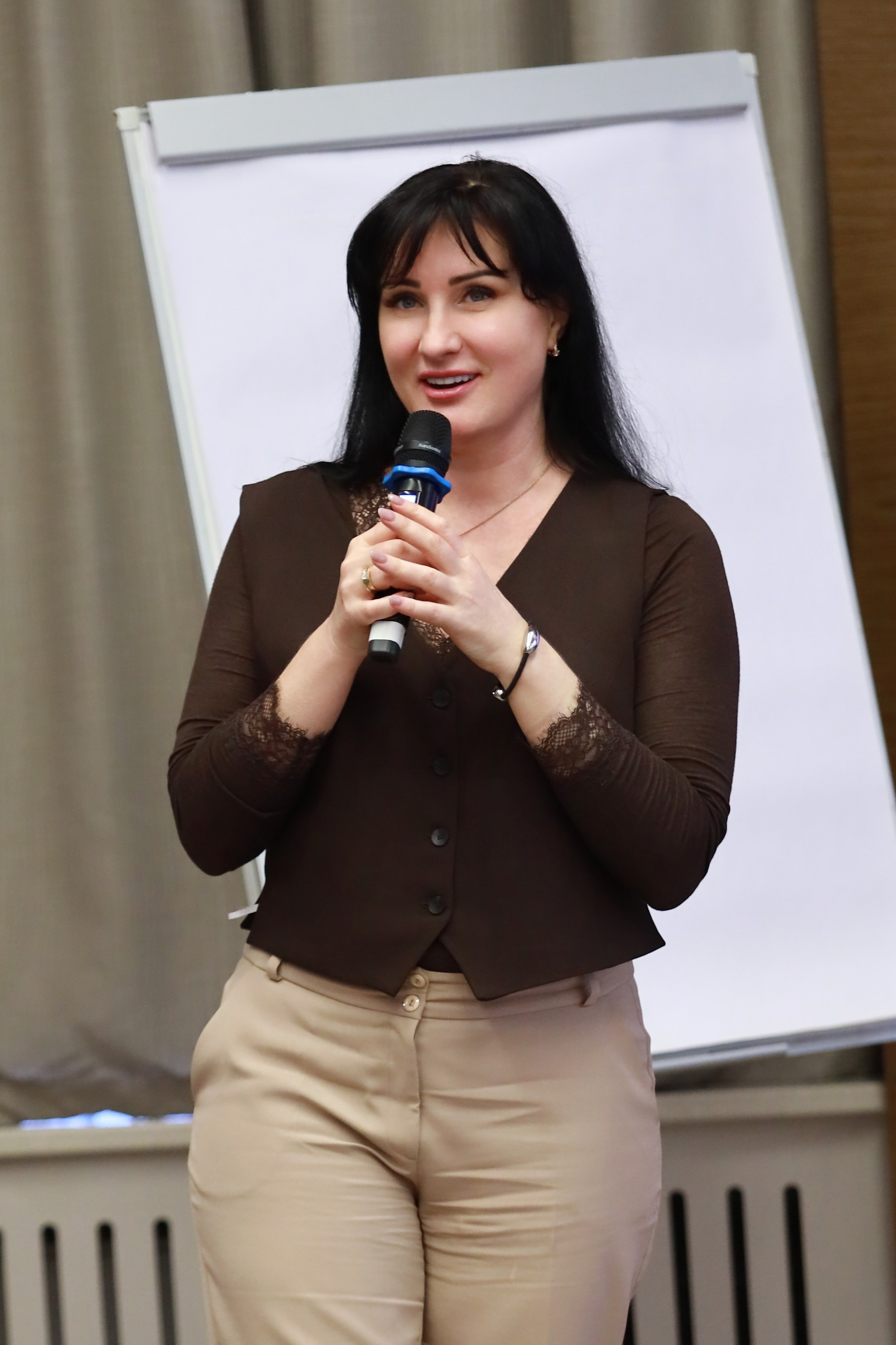 Бизнес Мероприятия. Съемка в студии под ваш запрос, студийные съемки, фотографии архитектурных объектов — Александр Евстигнеев — фотограф Москва