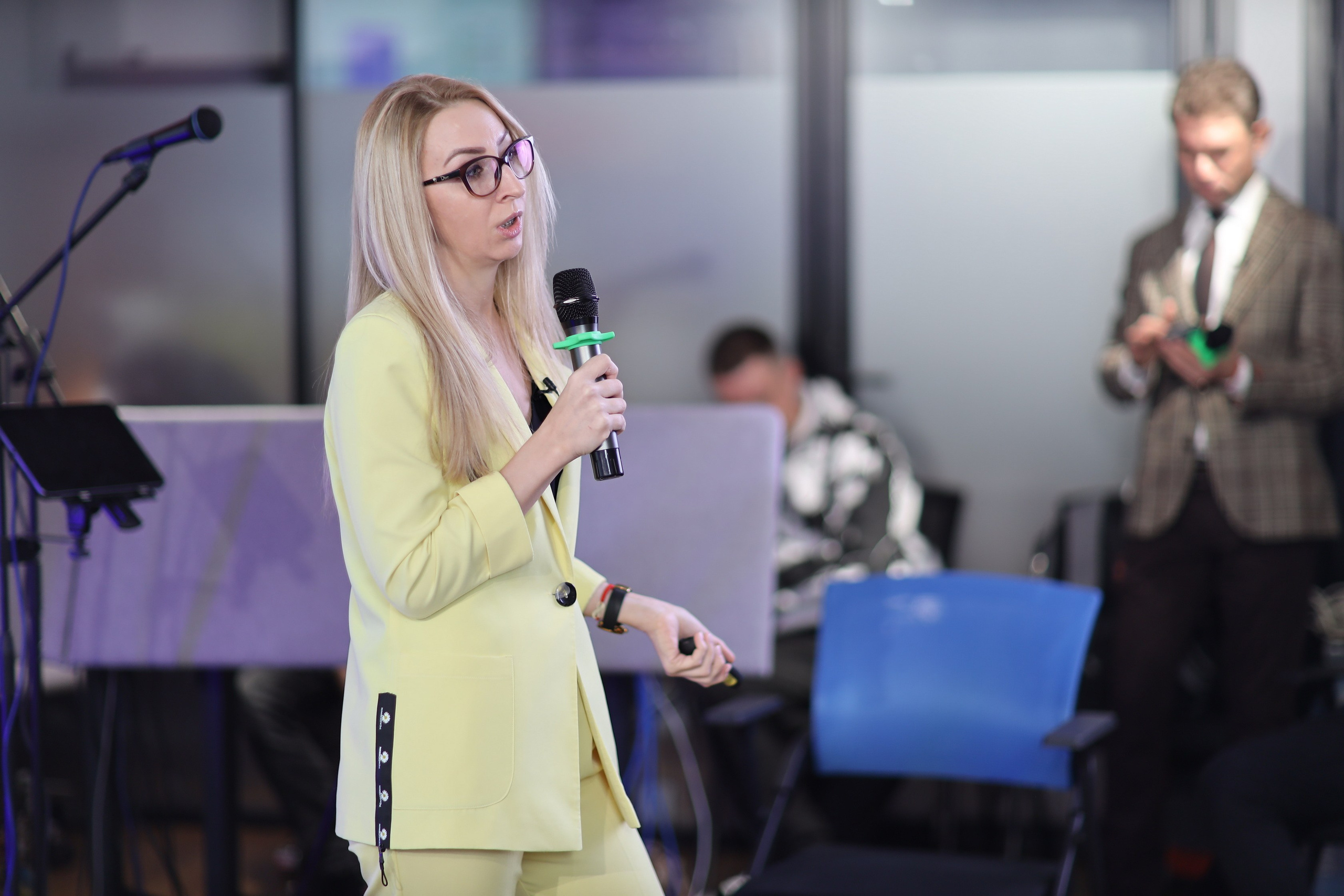 МастерМайнд 1.2. Съемка в студии под ваш запрос, студийные съемки, фотографии архитектурных объектов — Александр Евстигнеев — фотограф Москва