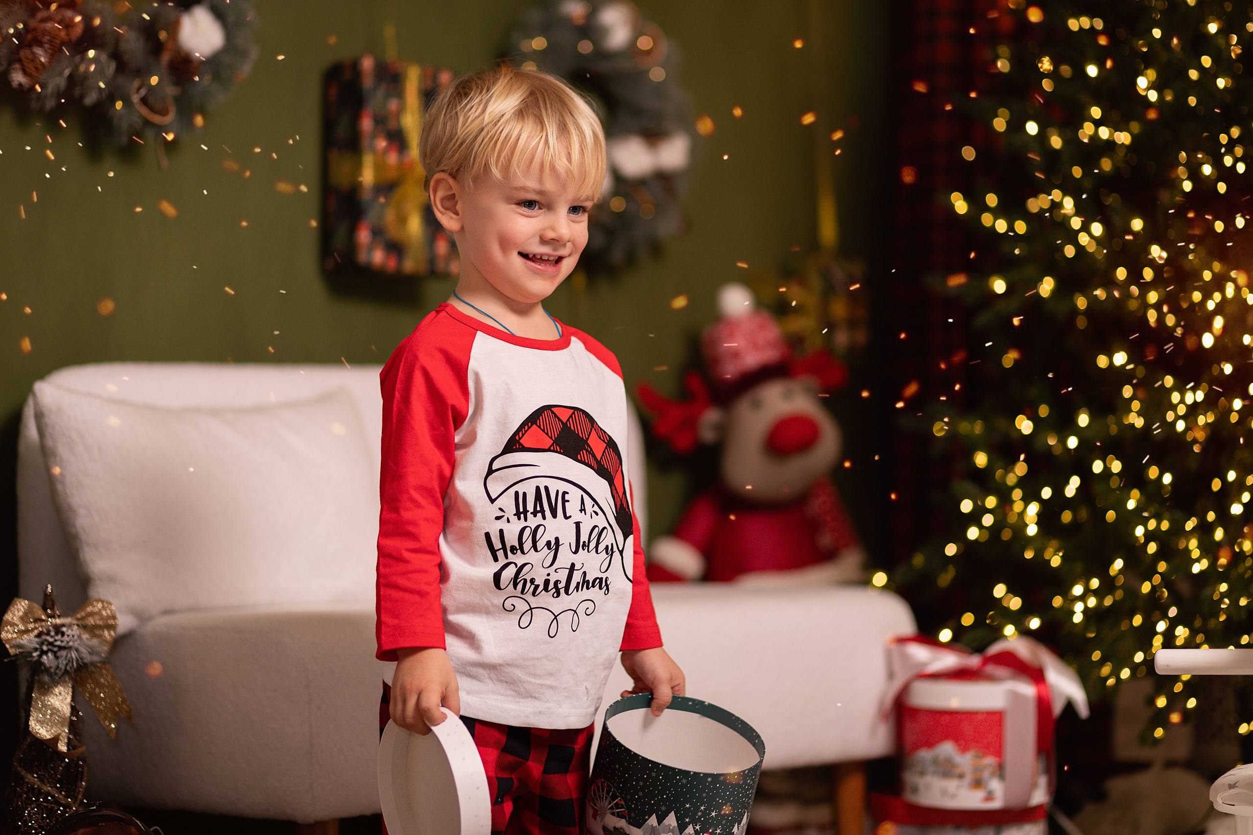 Новый год 2026. ФОТОГРАФ НА ГОДИК, БЕРЕМЕННОСТИ, НОВОРОЖДЕННЫХ, КРЕЩЕНИЯ МОСКВА