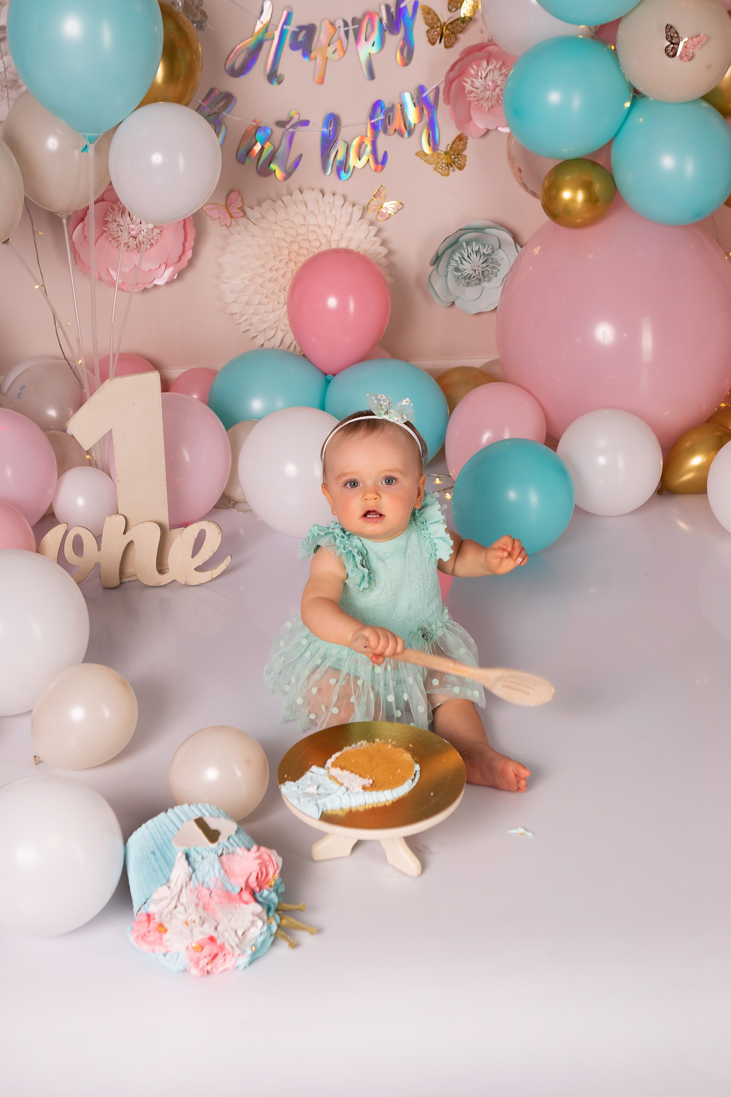 Мой первый, второй годик!. ФОТОГРАФ НА ГОДИК, БЕРЕМЕННОСТИ, НОВОРОЖДЕННЫХ, КРЕЩЕНИЯ МОСКВА