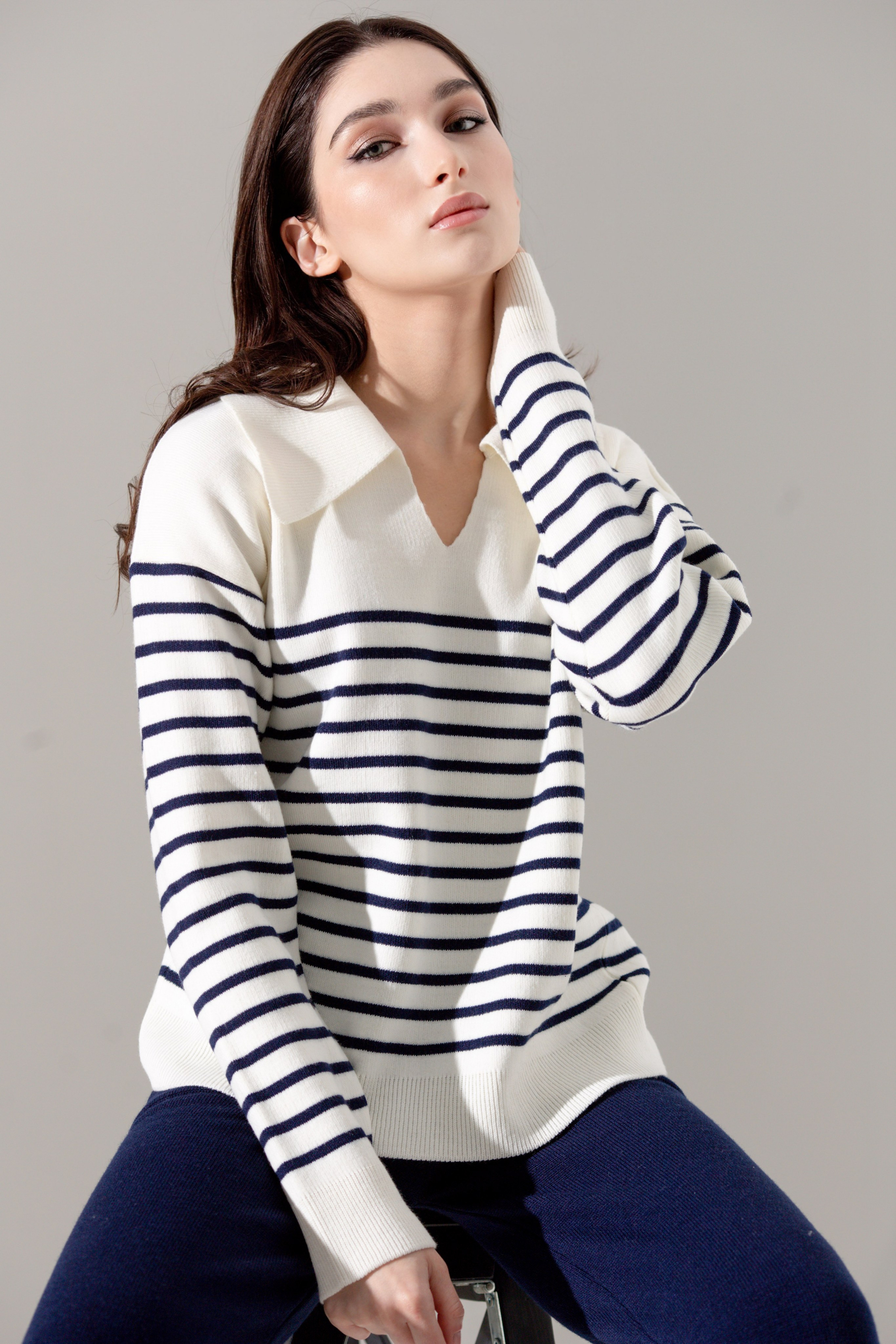 Apparrell. Главная