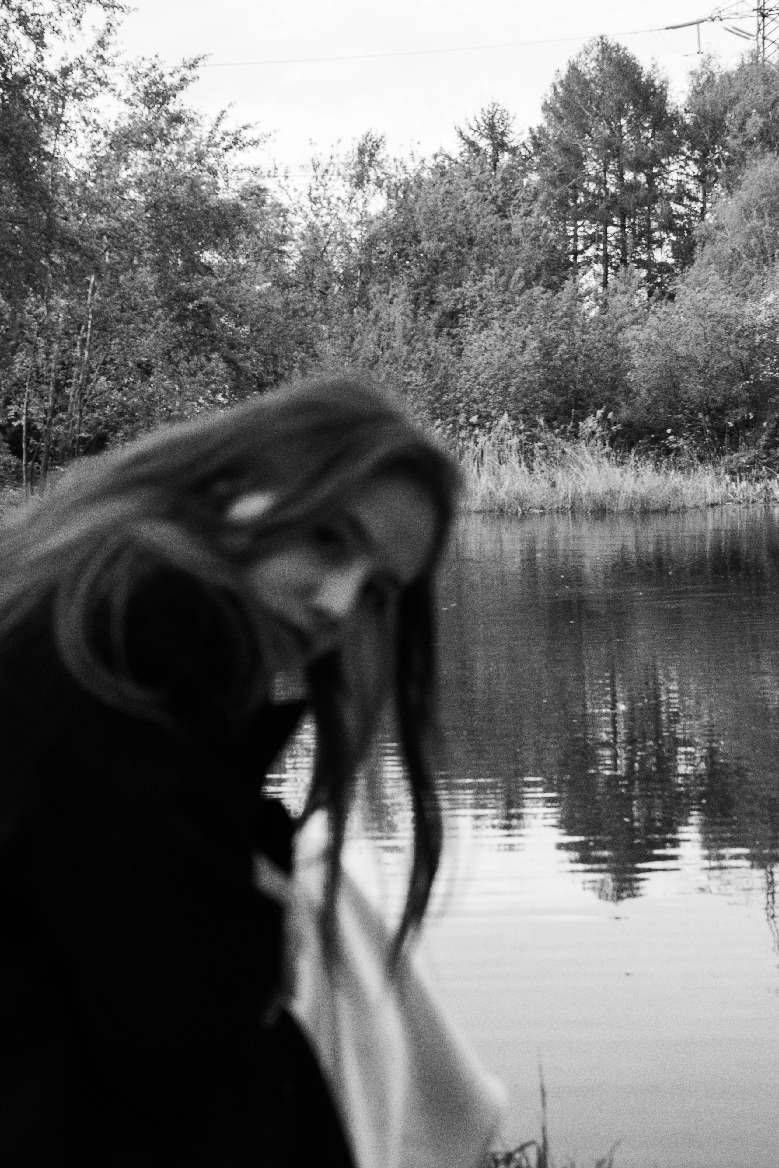 Галерея. Beardy Pix