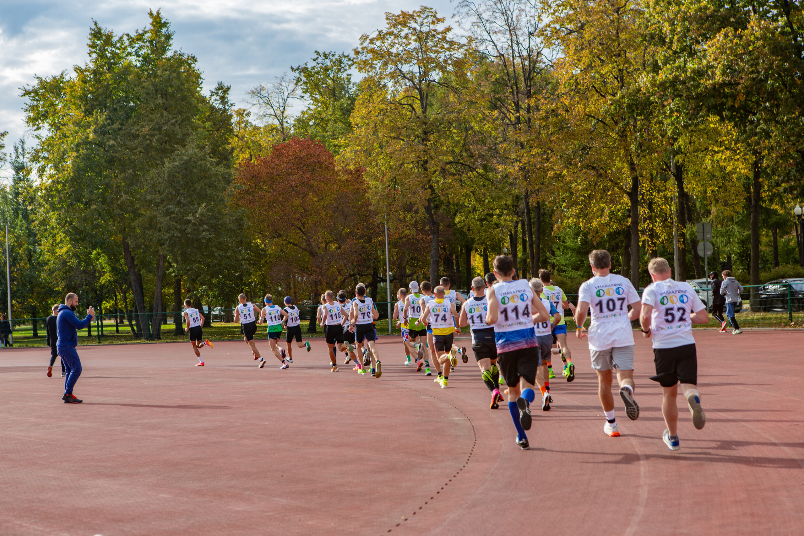 Соревнования по легкой атлетике. Репортажный, семейный, свадебный, портретный фотограф