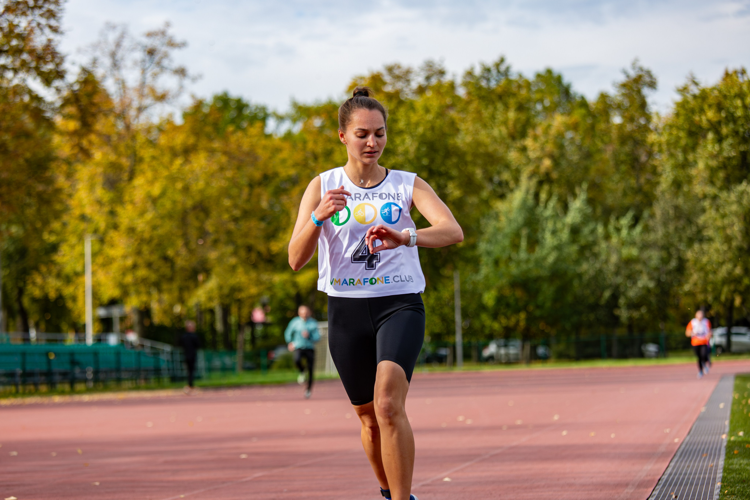 Соревнования по легкой атлетике. Репортажный, семейный, свадебный, портретный фотограф