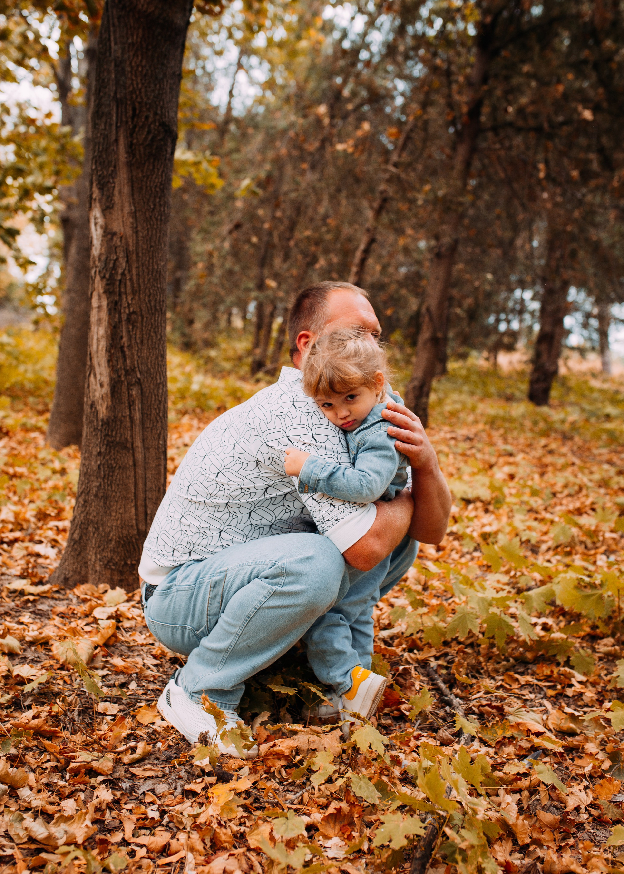 Горины!!!. Фотограф в Приморско-Ахтарске Марьяна Чопко