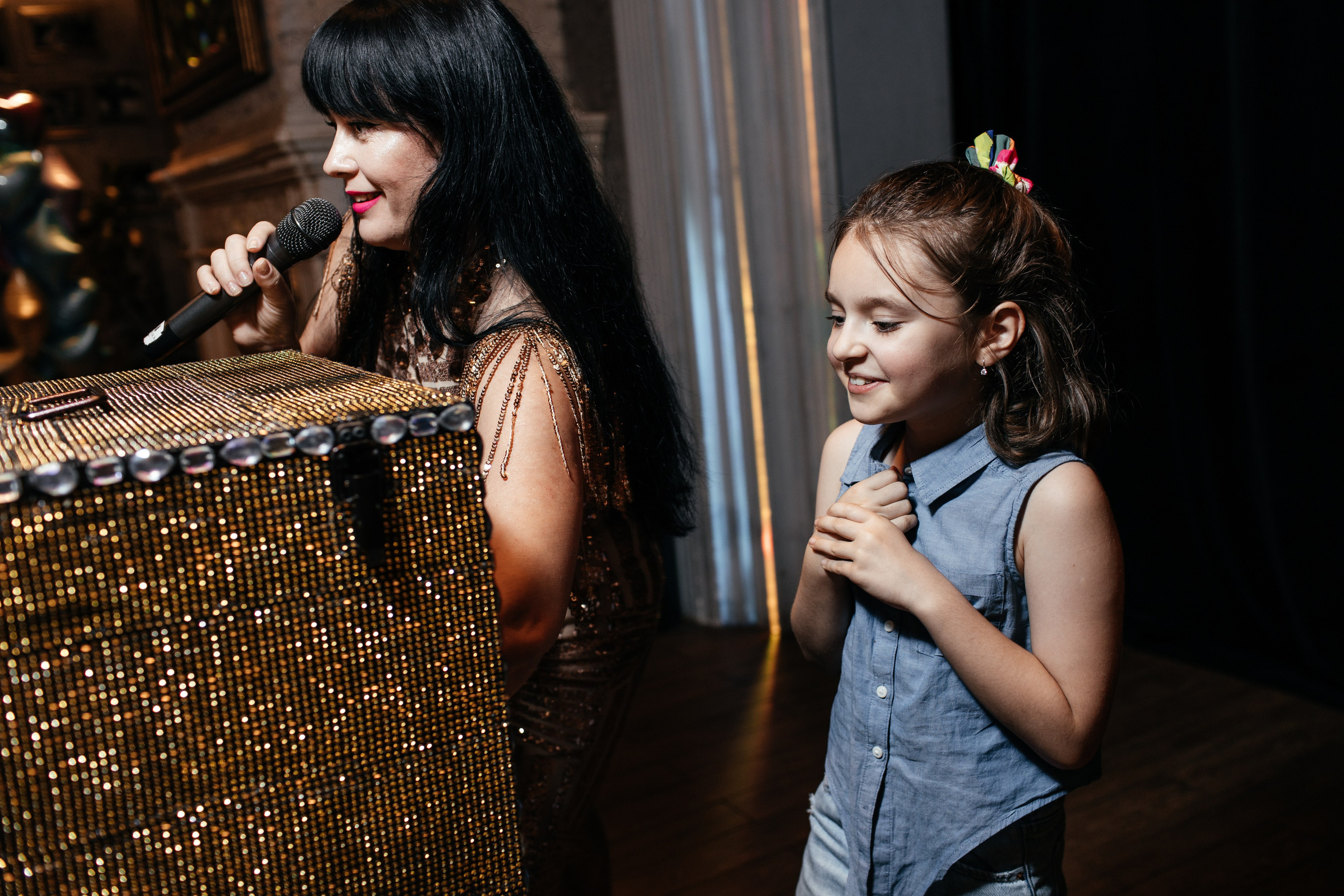 Диме 10 лет. Свадебный и семейный фотограф