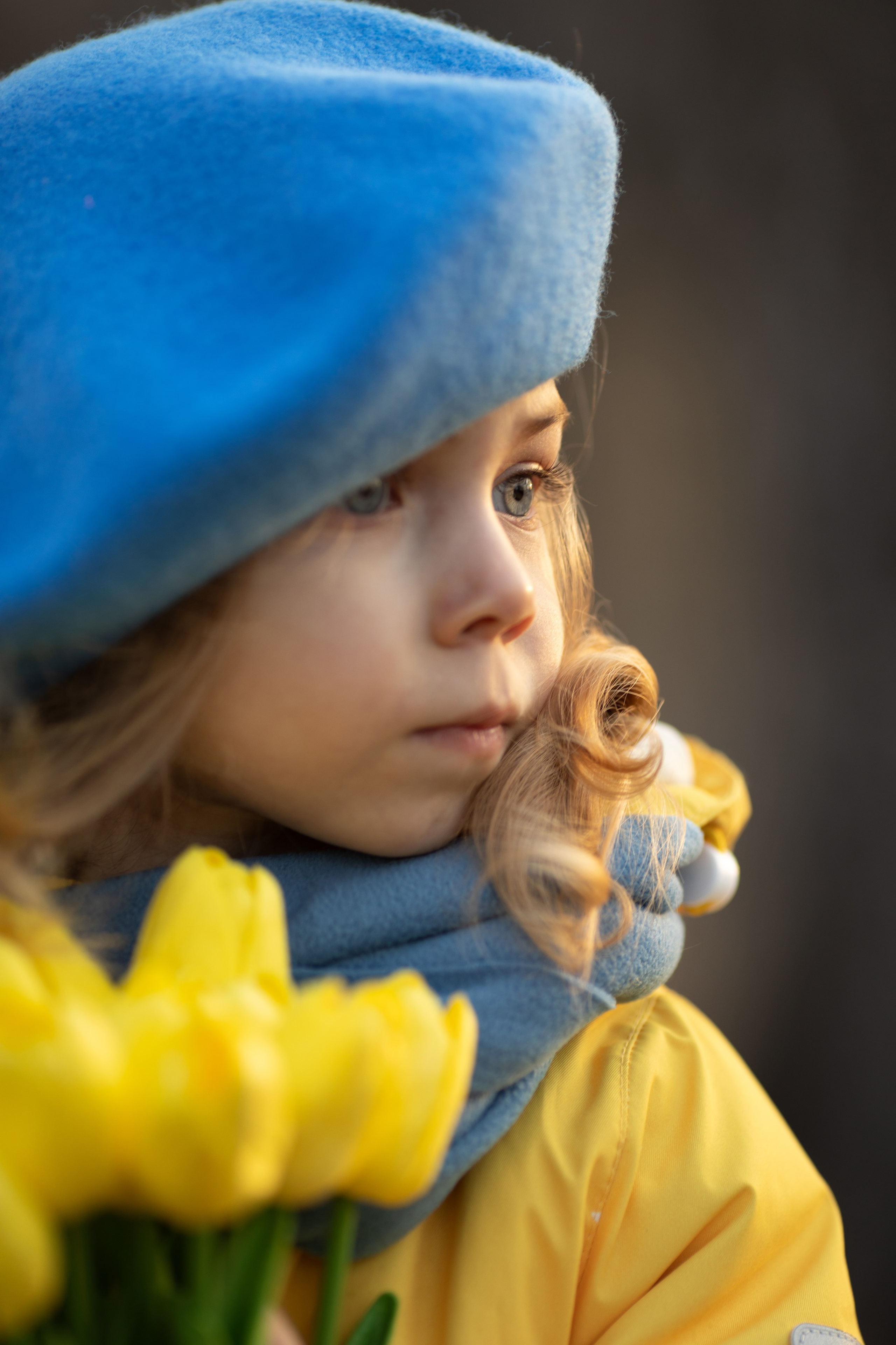 СЕМЬЯ. Фотограф в Омске