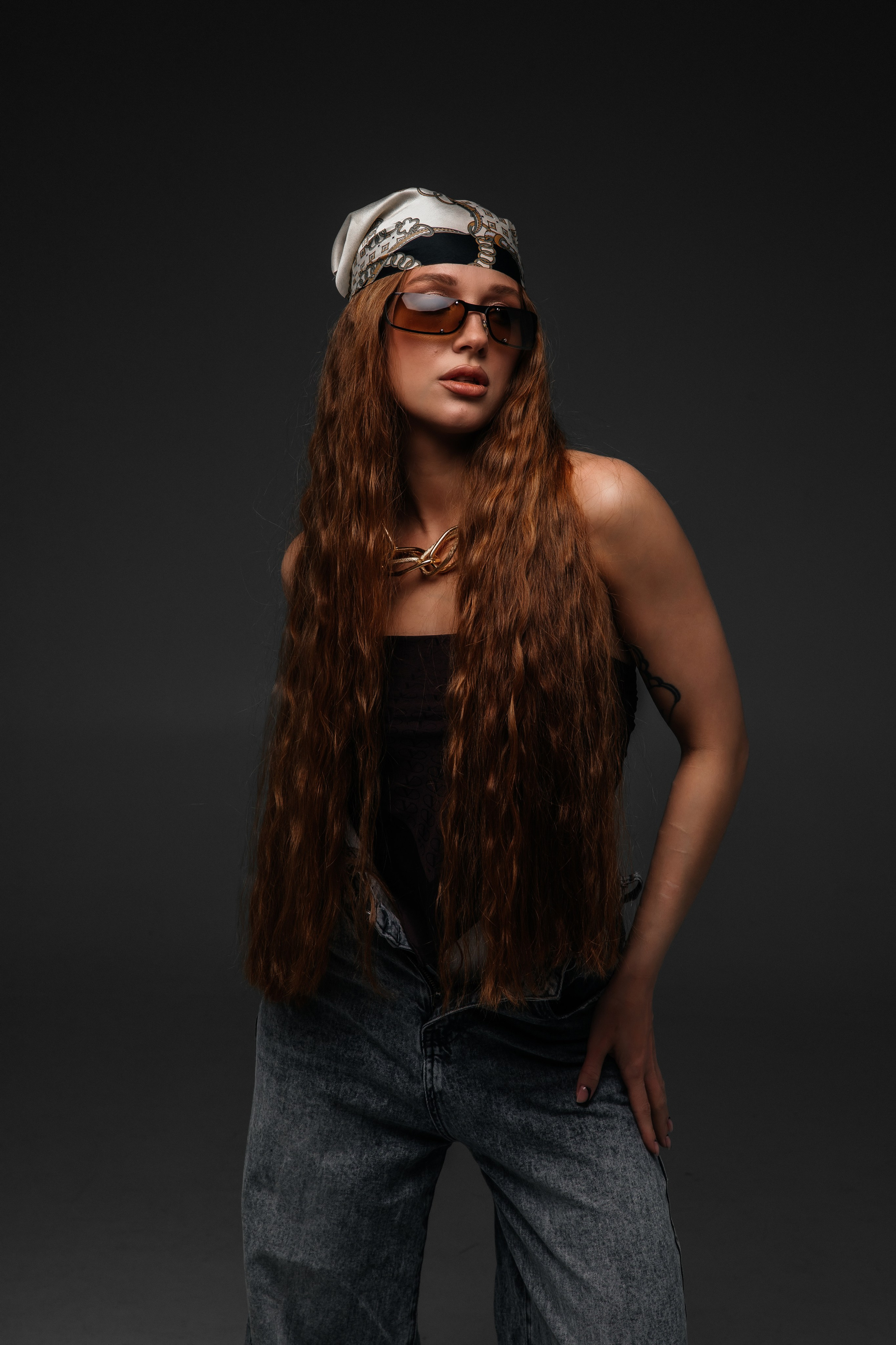 ИНДИВИДУАЛЬНАЯ. Фотограф в Омске