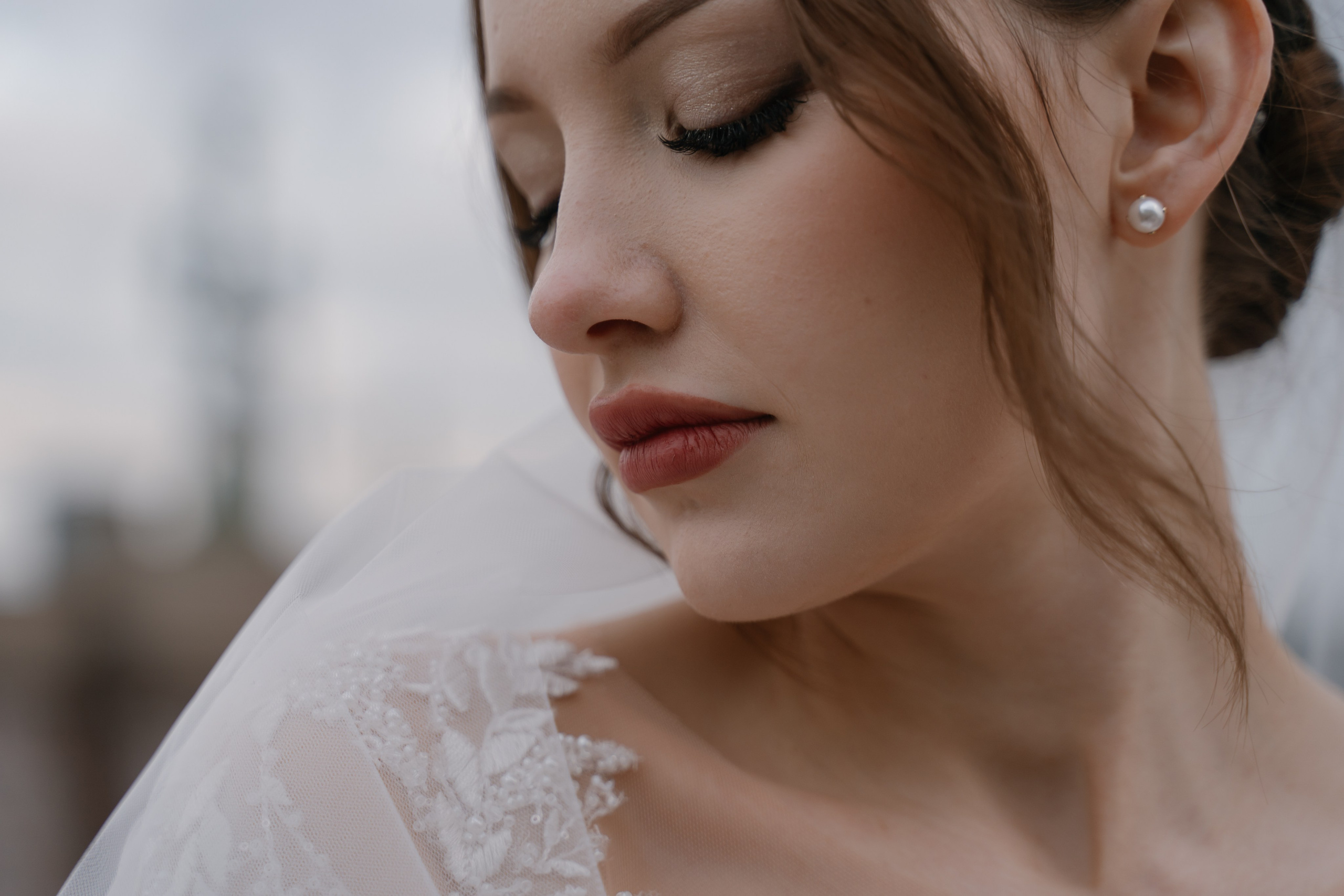 08.09.2023. Свадебный фотограф — Наталья Фед СПб/Москва