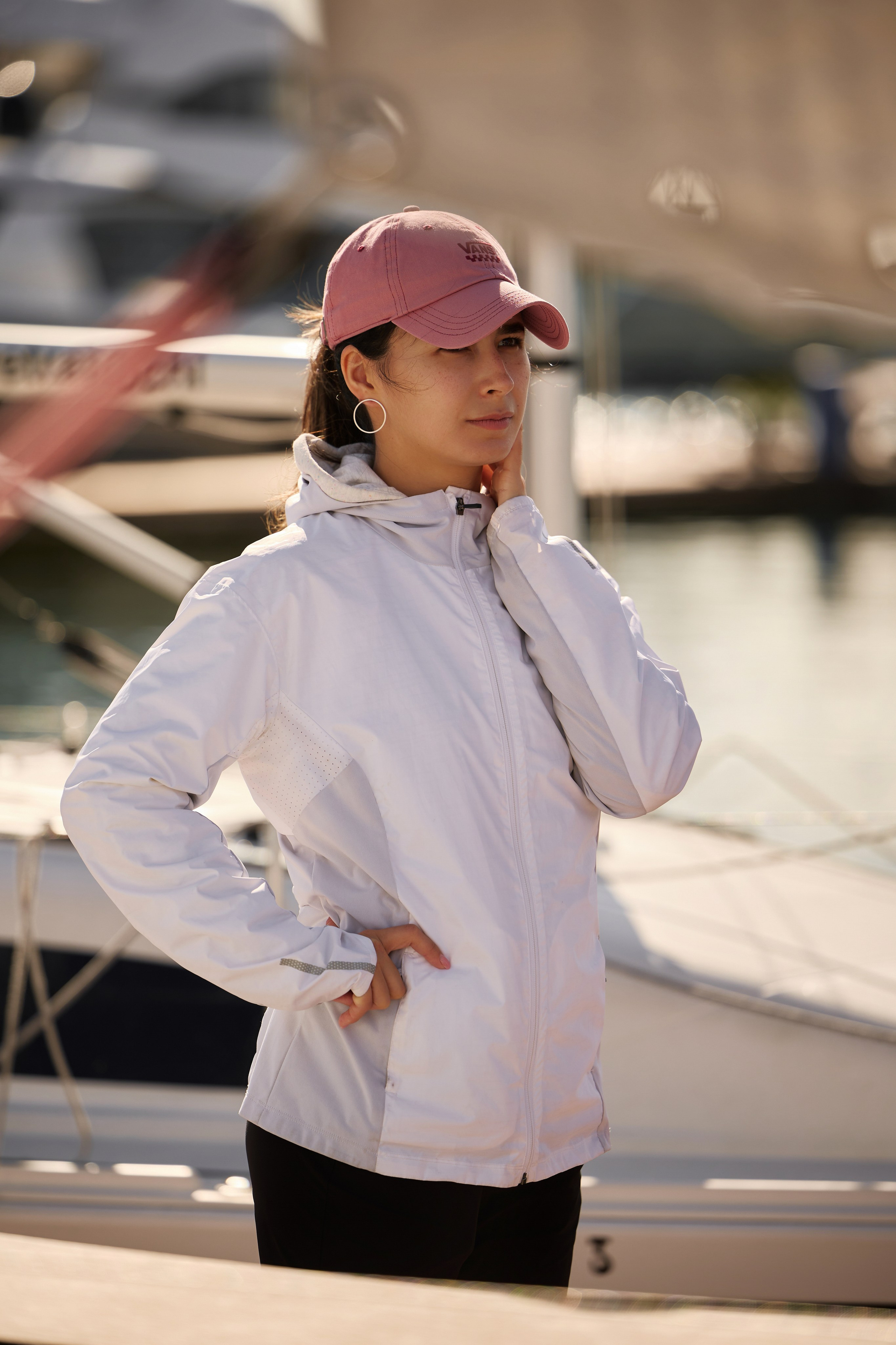 SOCHI. ARTEMIY IGNATOV