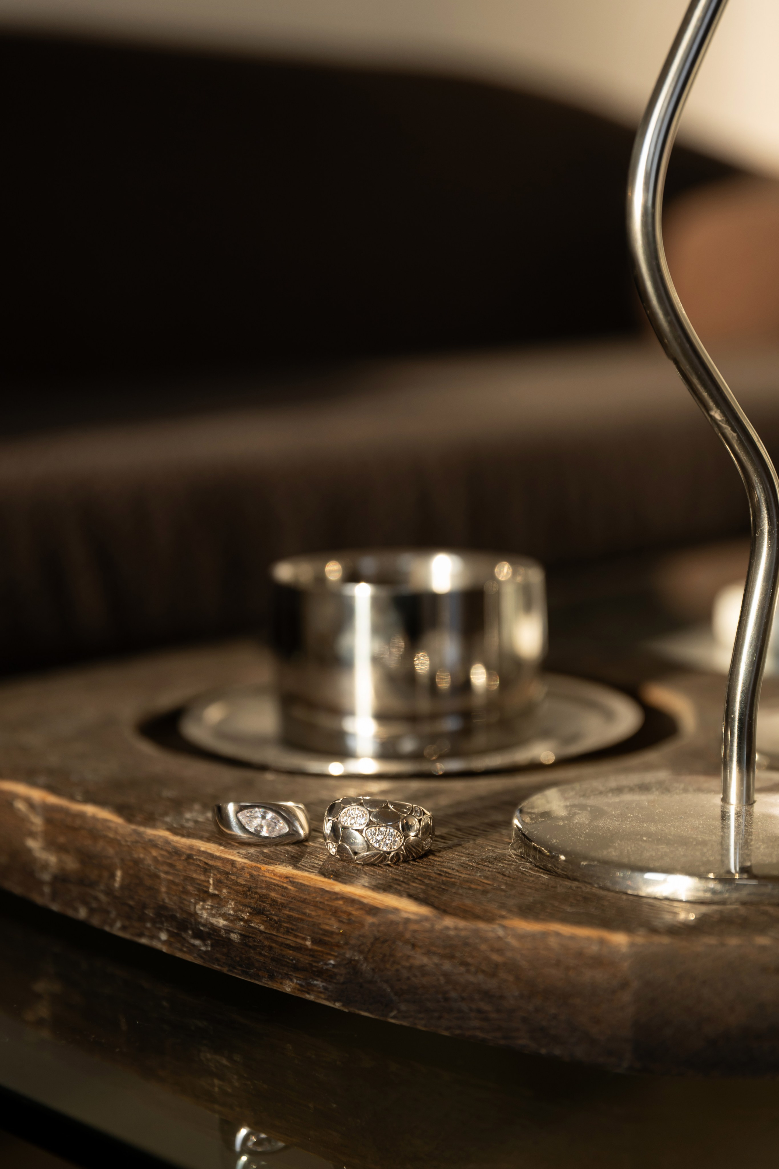 Фотосессия совместно с ювелирным домом Северика. Семейный и свадебный фотограф в Санкт-Петербурге Татьяна Швыкова