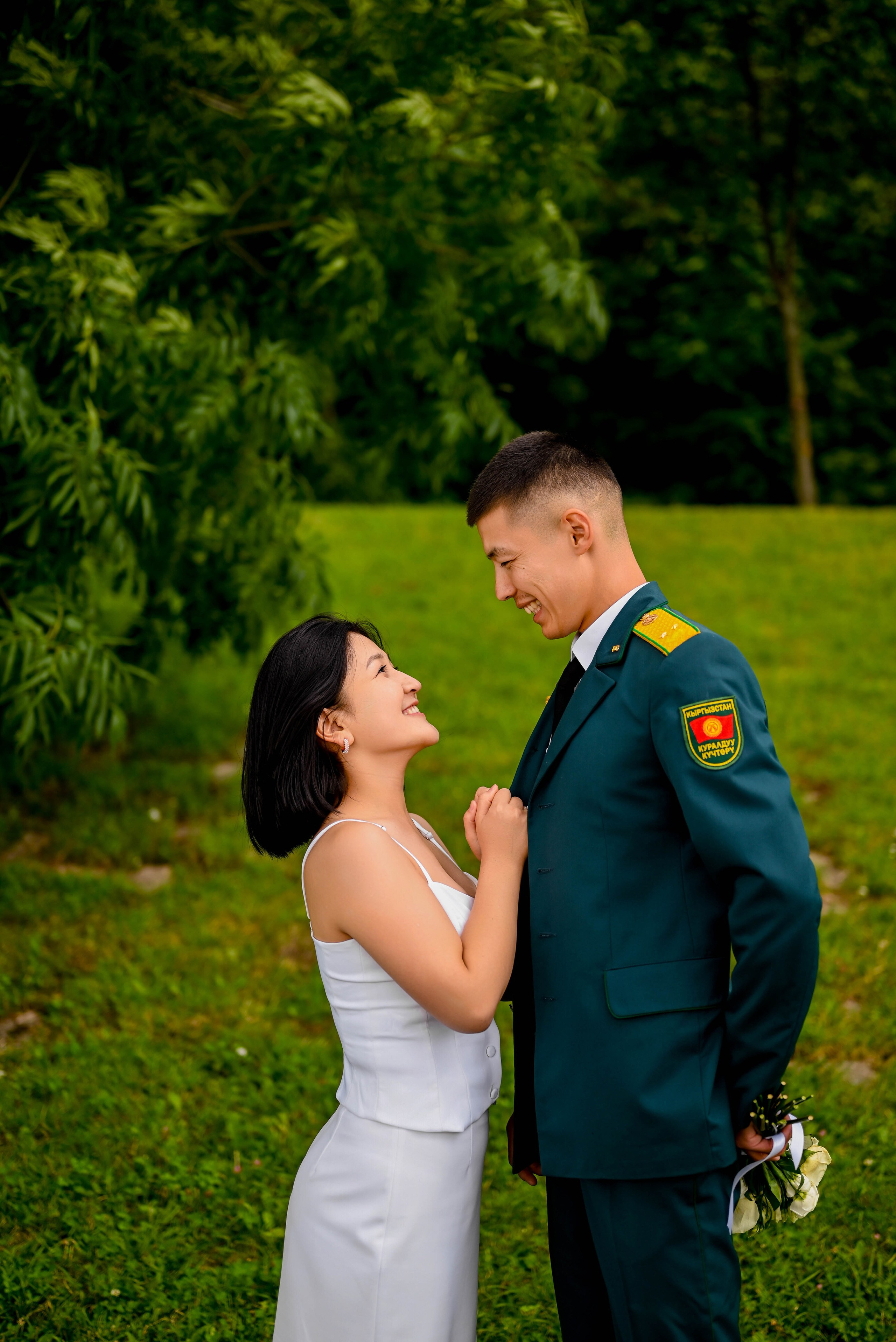 Фотосессия пары, love story фотосессия, фотограф Москва, парная фотосъемка. Главная