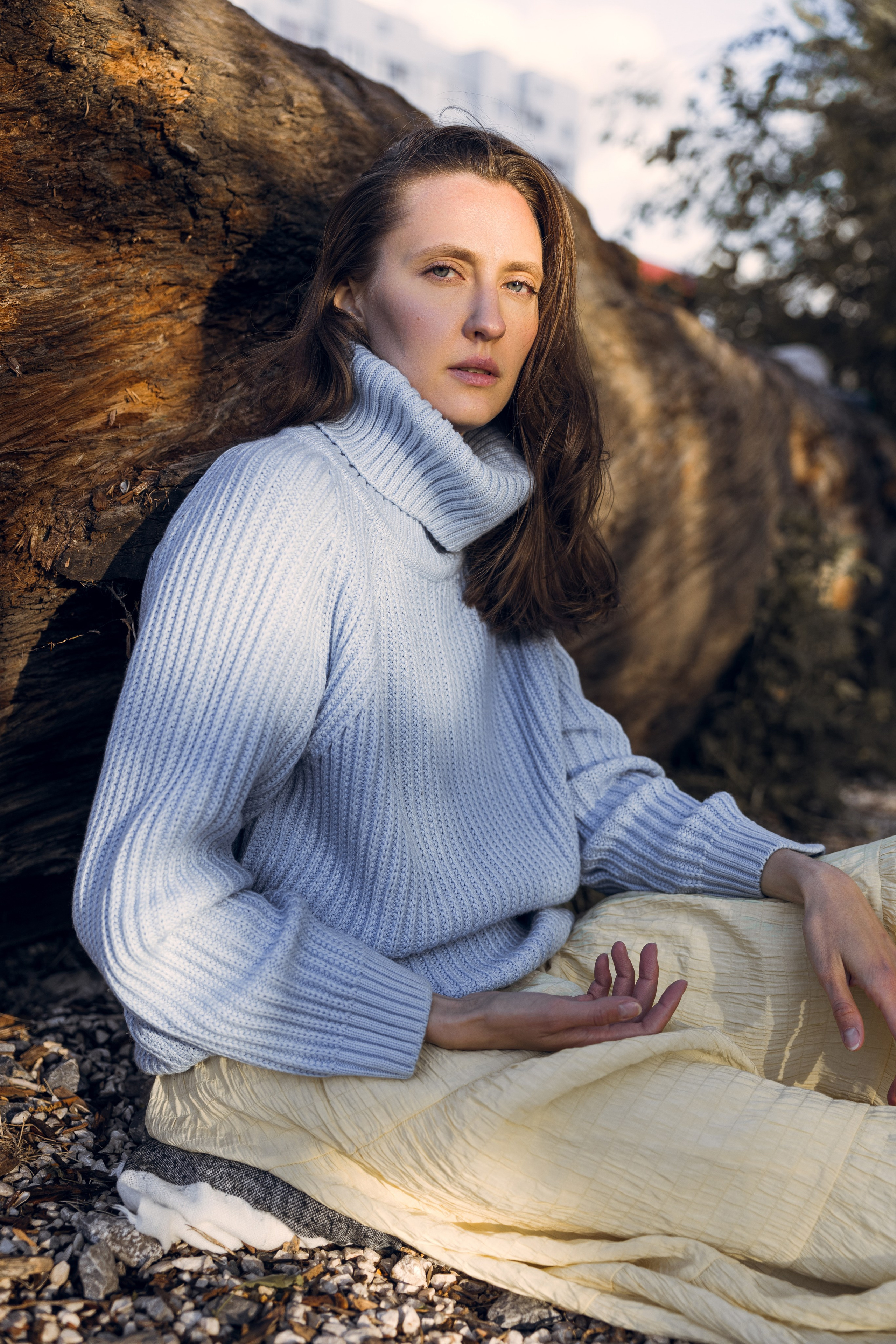 Woman. Фотограф Красноярск Шадрина Екатерина