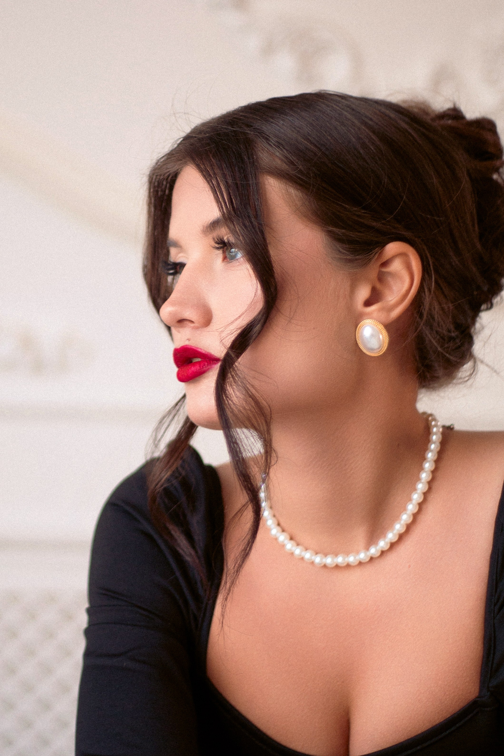 Юля. Фотограф | Юля Ди