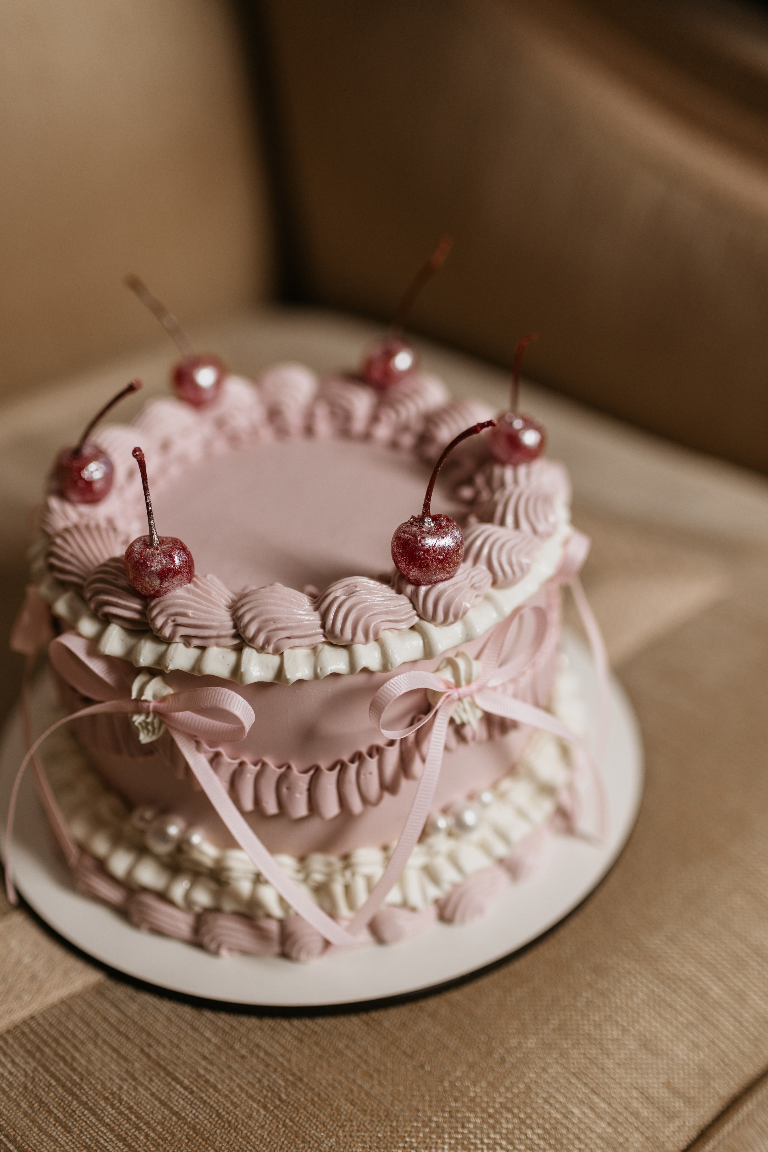 Фотосессия в честь Дня Рождения. Фотограф в Санкт-Петербурге Гранкина Мария