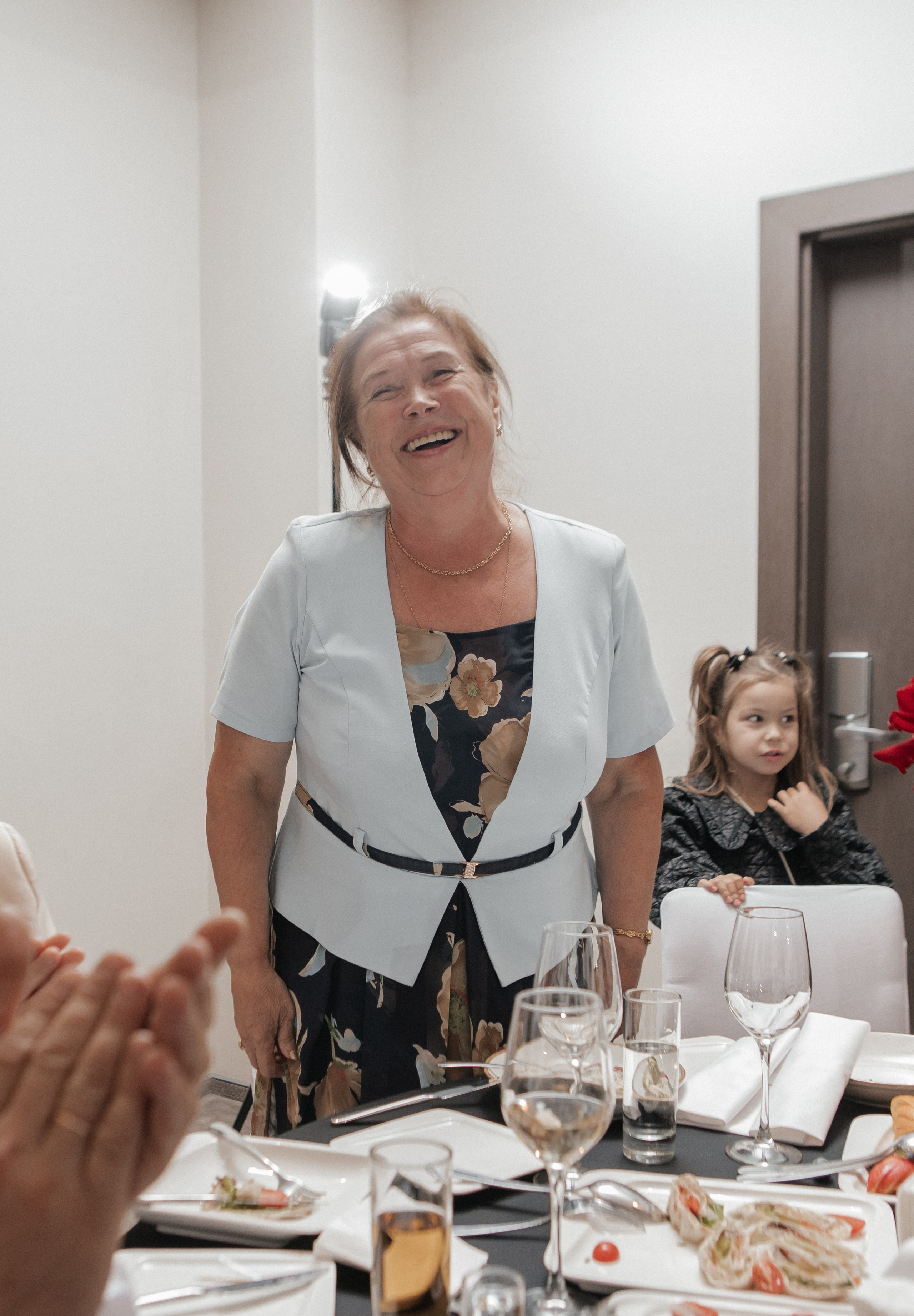 Дмитрий и Александра. Свадебный и семейный фотограф Ибрагимова Мария из Екатеринбурга