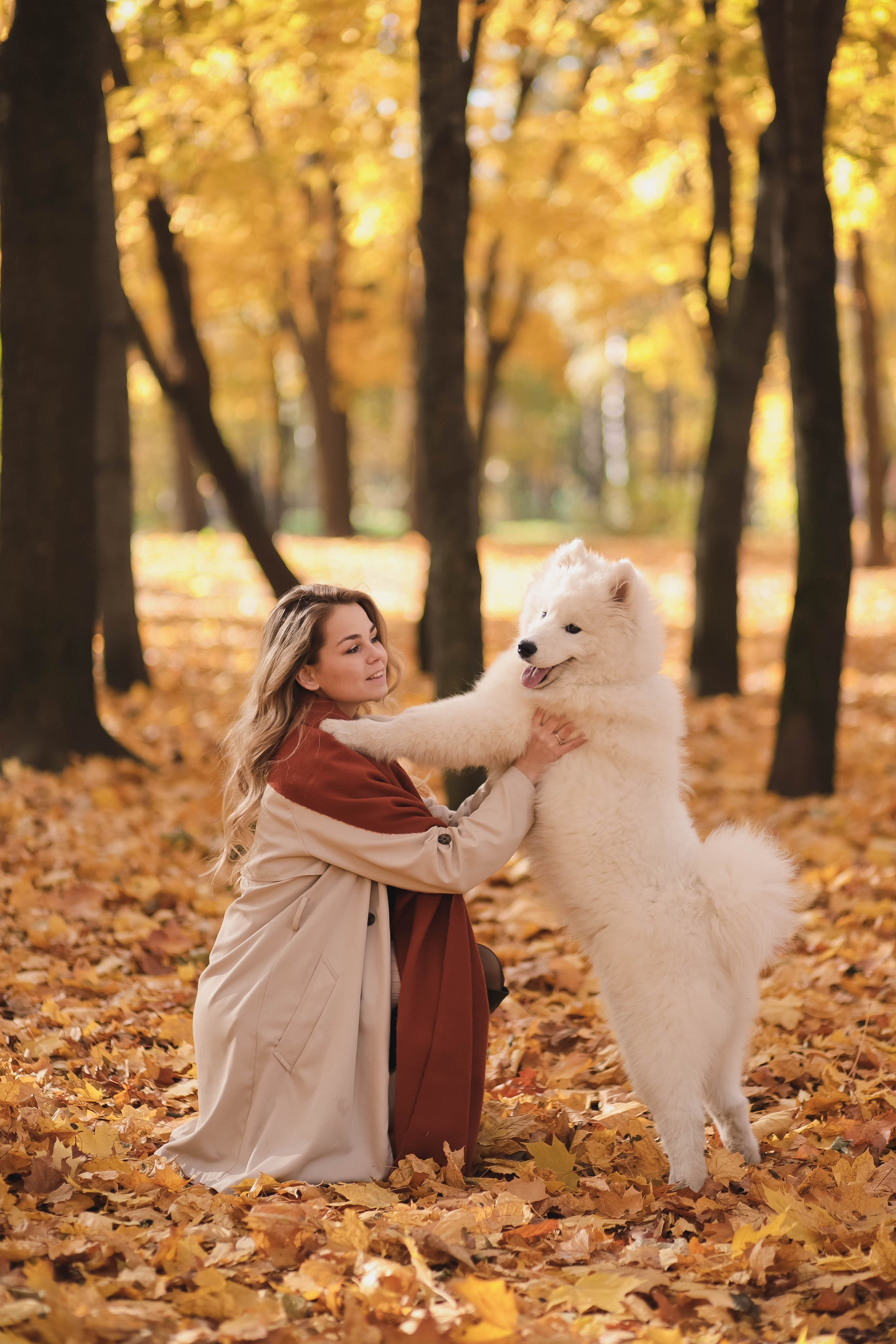 Марина и Малыш. Свадебный, семейный и детский фотограф в Люберцах Зайцева Анастасия