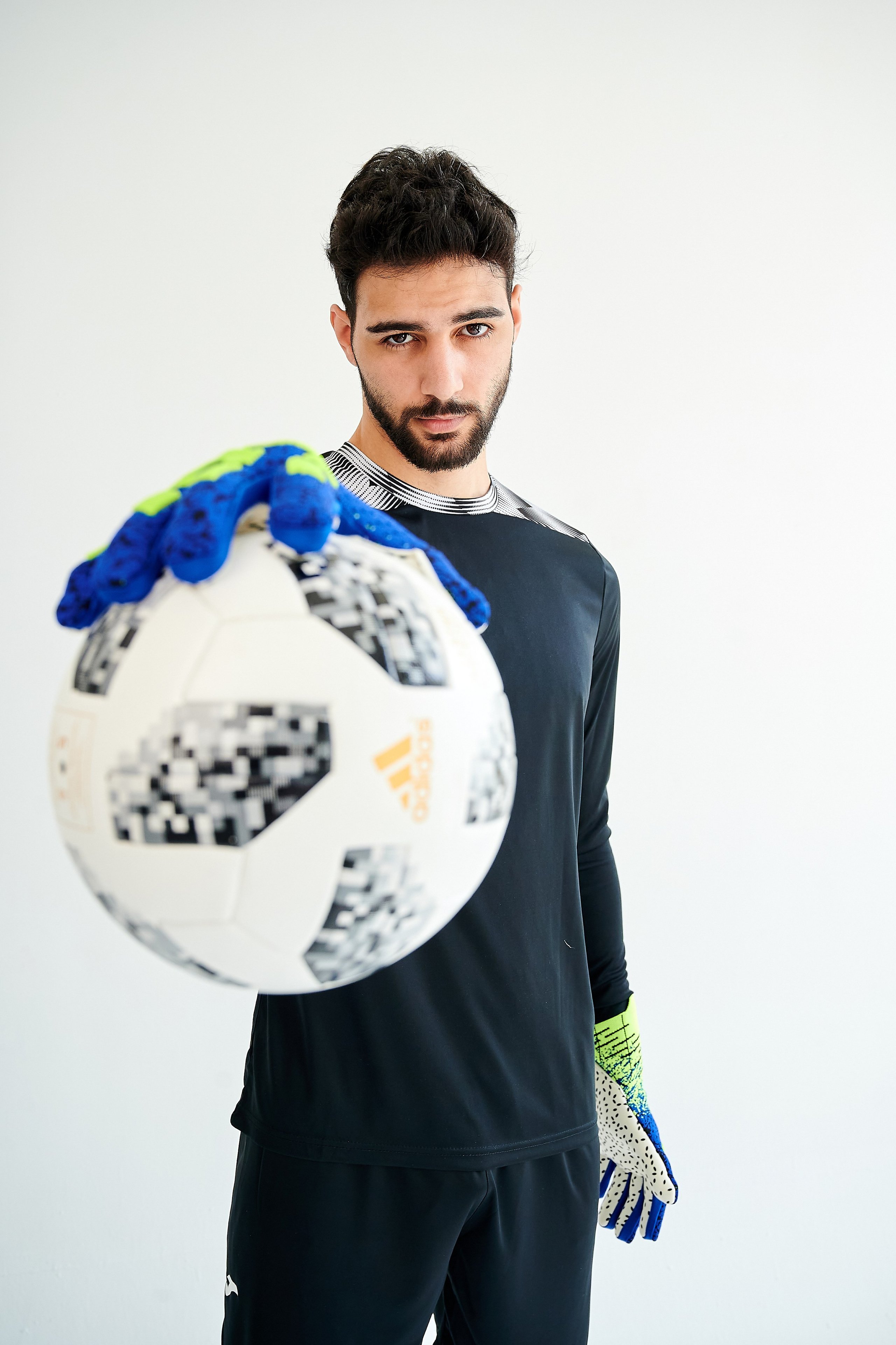 Маркетплейсы. Профессиональный репортажный фотограф в Самаре Никита Королев