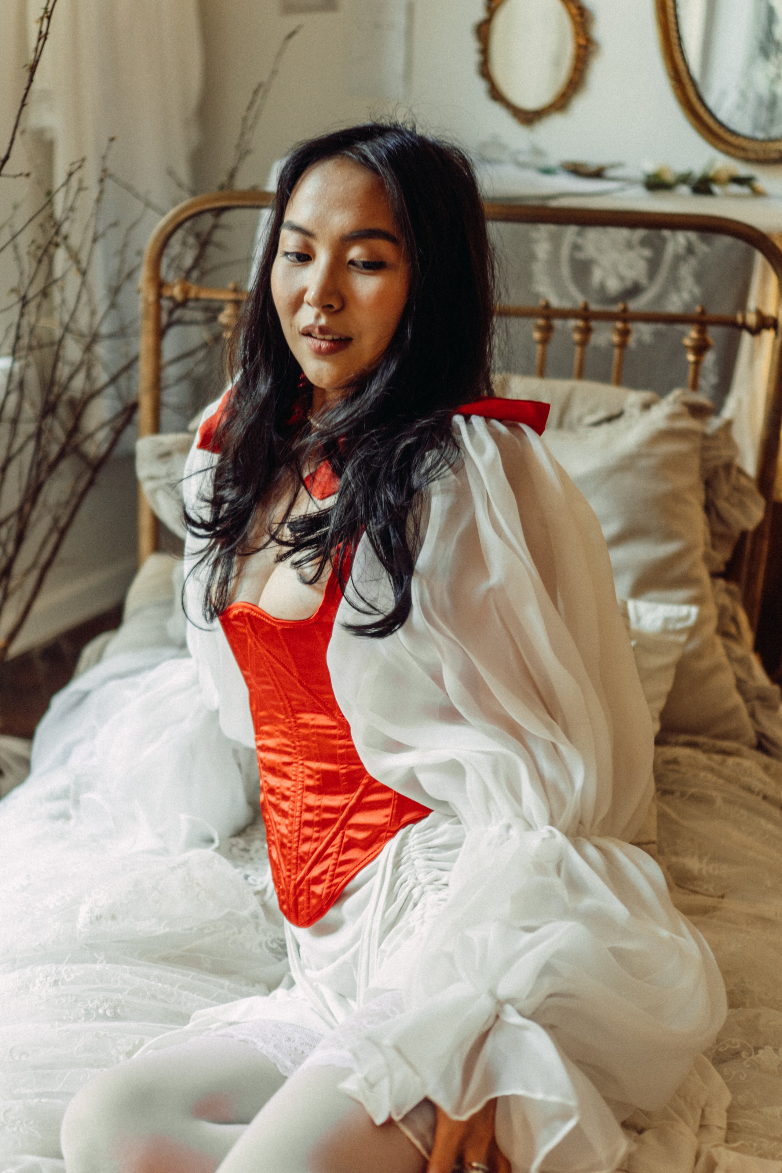 ВИНТАЖНЫЙ СТИЛЬ. Профессиональный фотограф, Санкт-Петербург — Виктория Богомолова