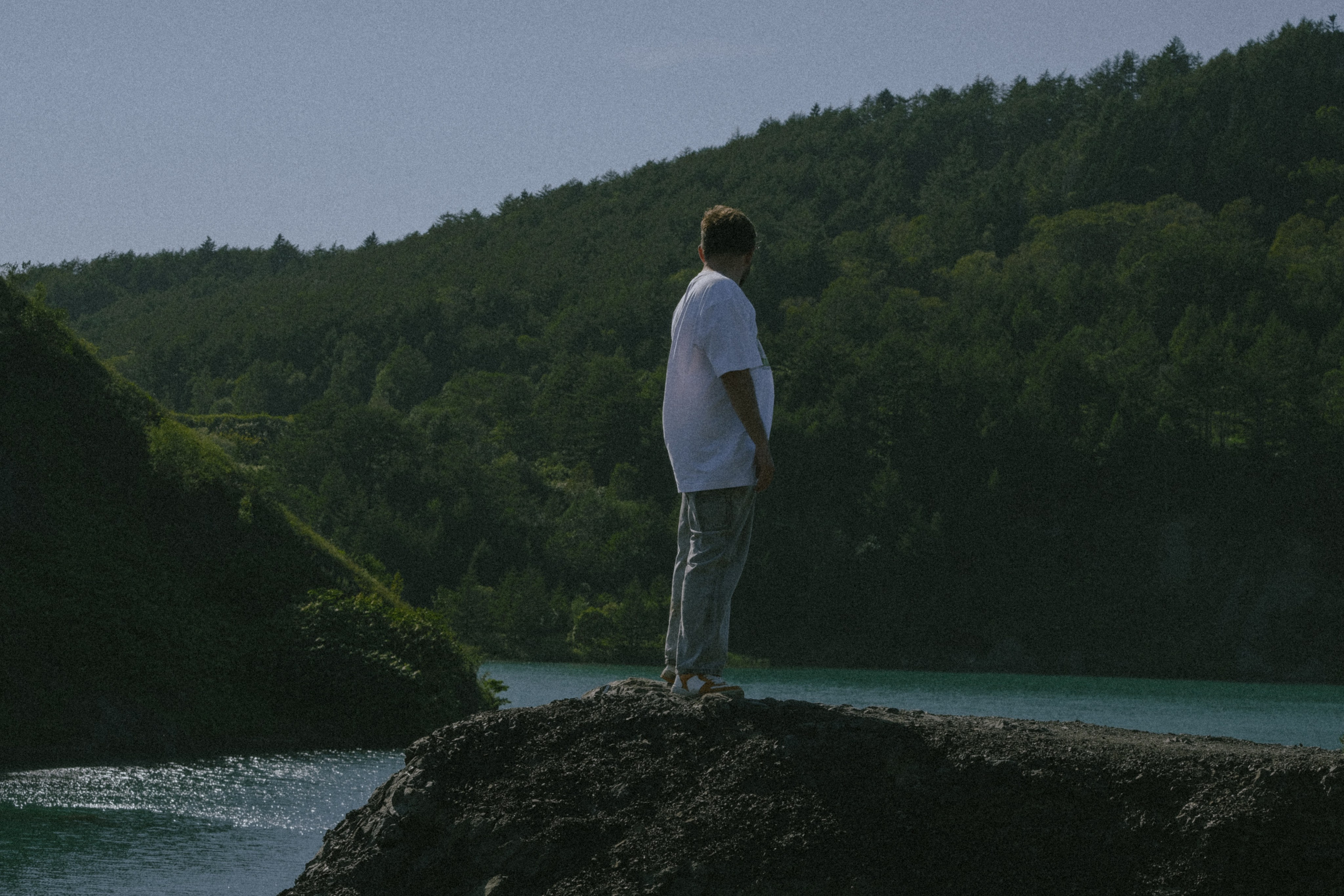 САХАЛИН. Профессиональный фотограф, Санкт-Петербург — Виктория Богомолова