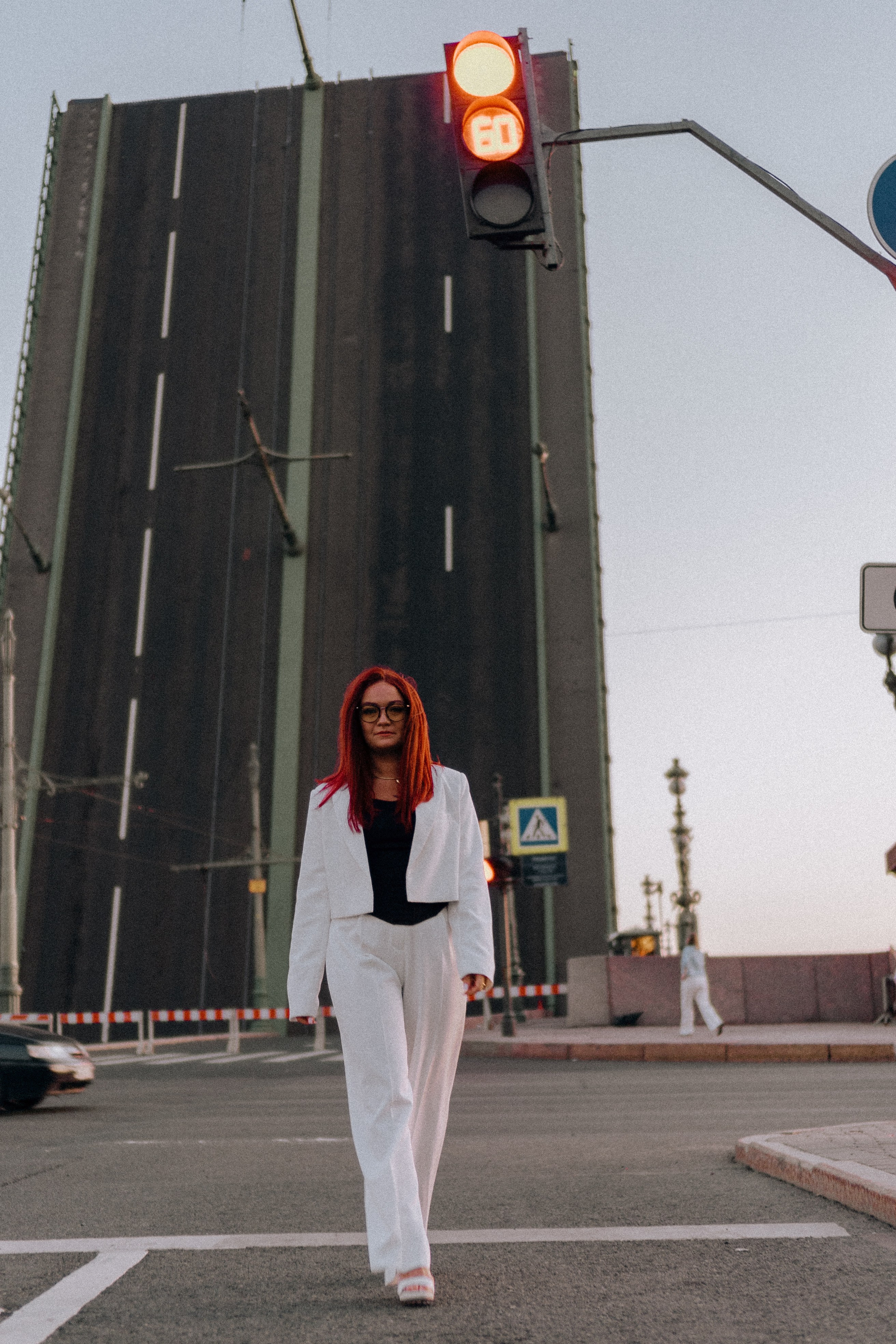 РАССВЕТНАЯ ИСТОРИЯ. Профессиональный фотограф, Санкт-Петербург — Виктория Богомолова