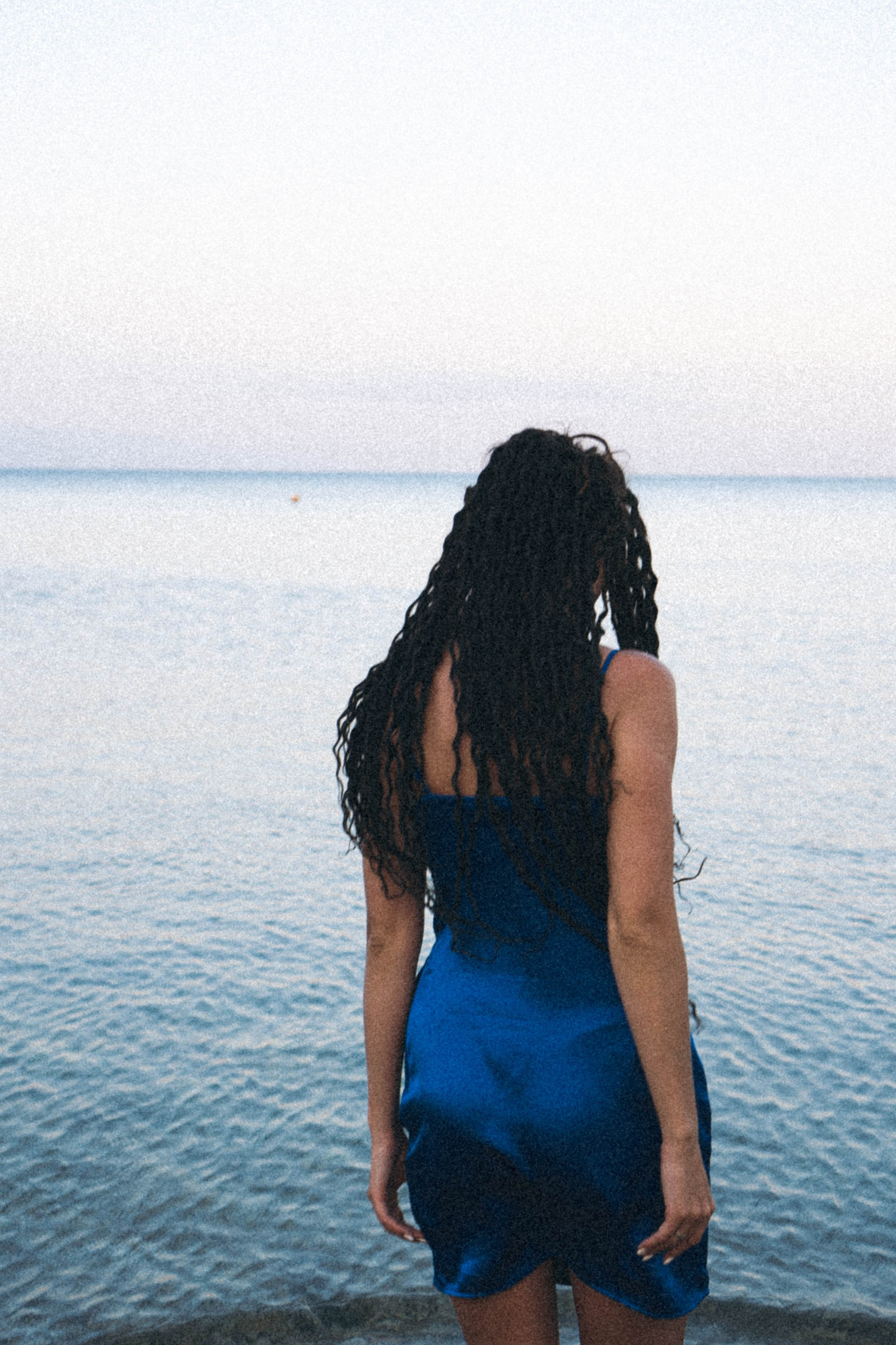 Рассвет. Профессиональный фотограф, Санкт-Петербург — Виктория Богомолова