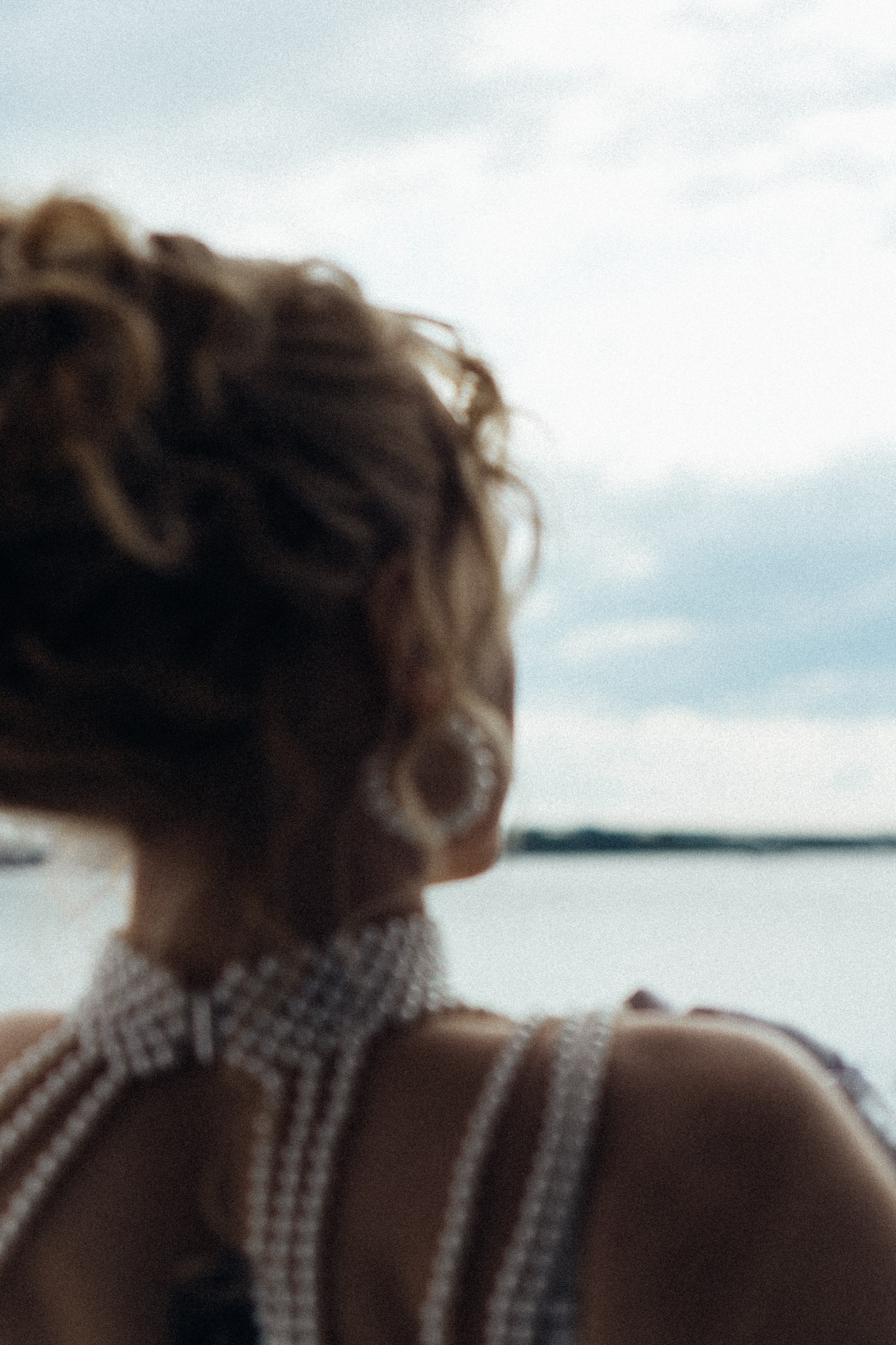 Винтажная история. Профессиональный фотограф, Санкт-Петербург — Виктория Богомолова