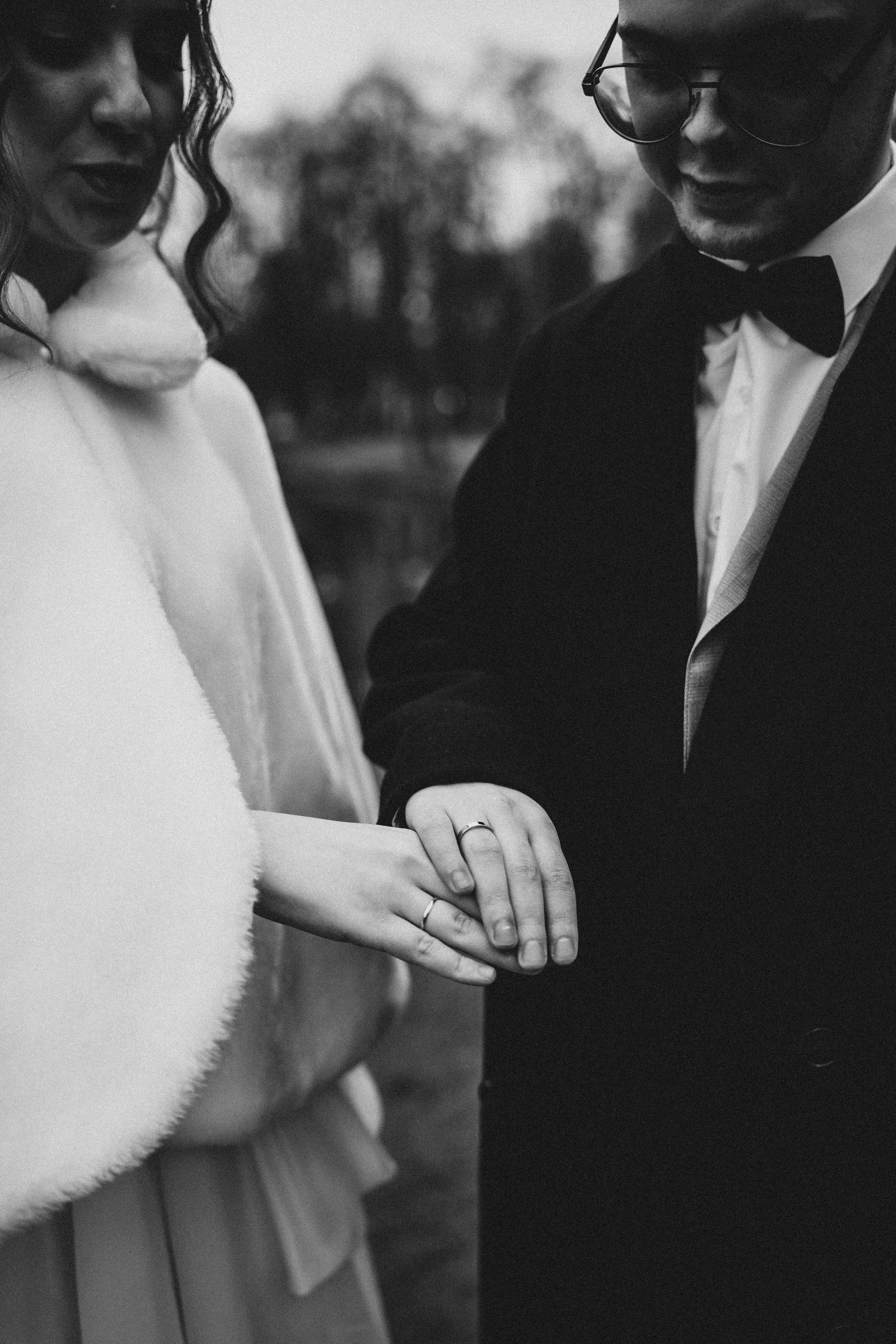 СВАДЕБНАЯ ВО ВТОРОМ ДВОРЦЕ И ПРОГУЛКА В ТАВРИЧЕСКОМ САДУ ЧБ. Профессиональный фотограф, Санкт-Петербург — Виктория Богомолова