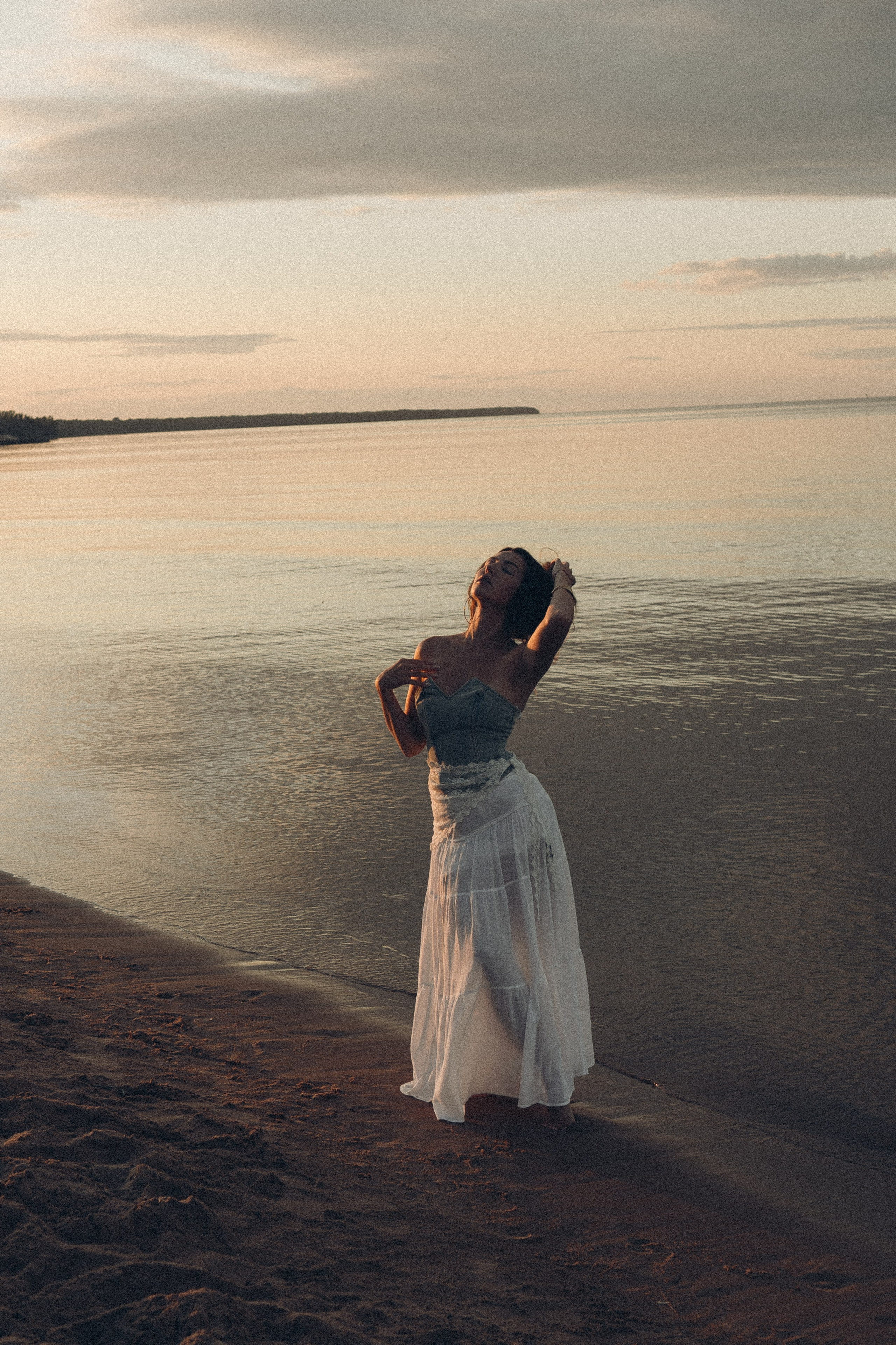 ЛЕНИНГРАДСКАЯ ОБЛАСТЬ. Профессиональный фотограф, Санкт-Петербург — Виктория Богомолова