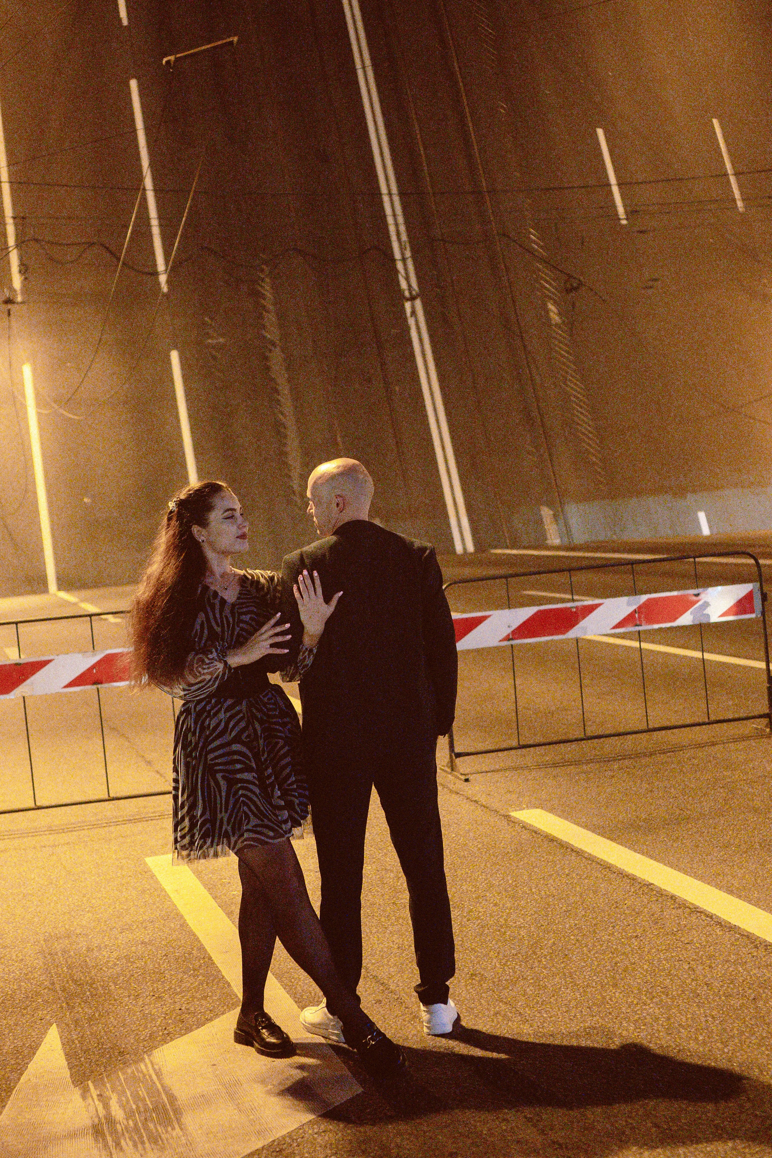 Любовь и питер. Профессиональный фотограф, Санкт-Петербург — Виктория Богомолова