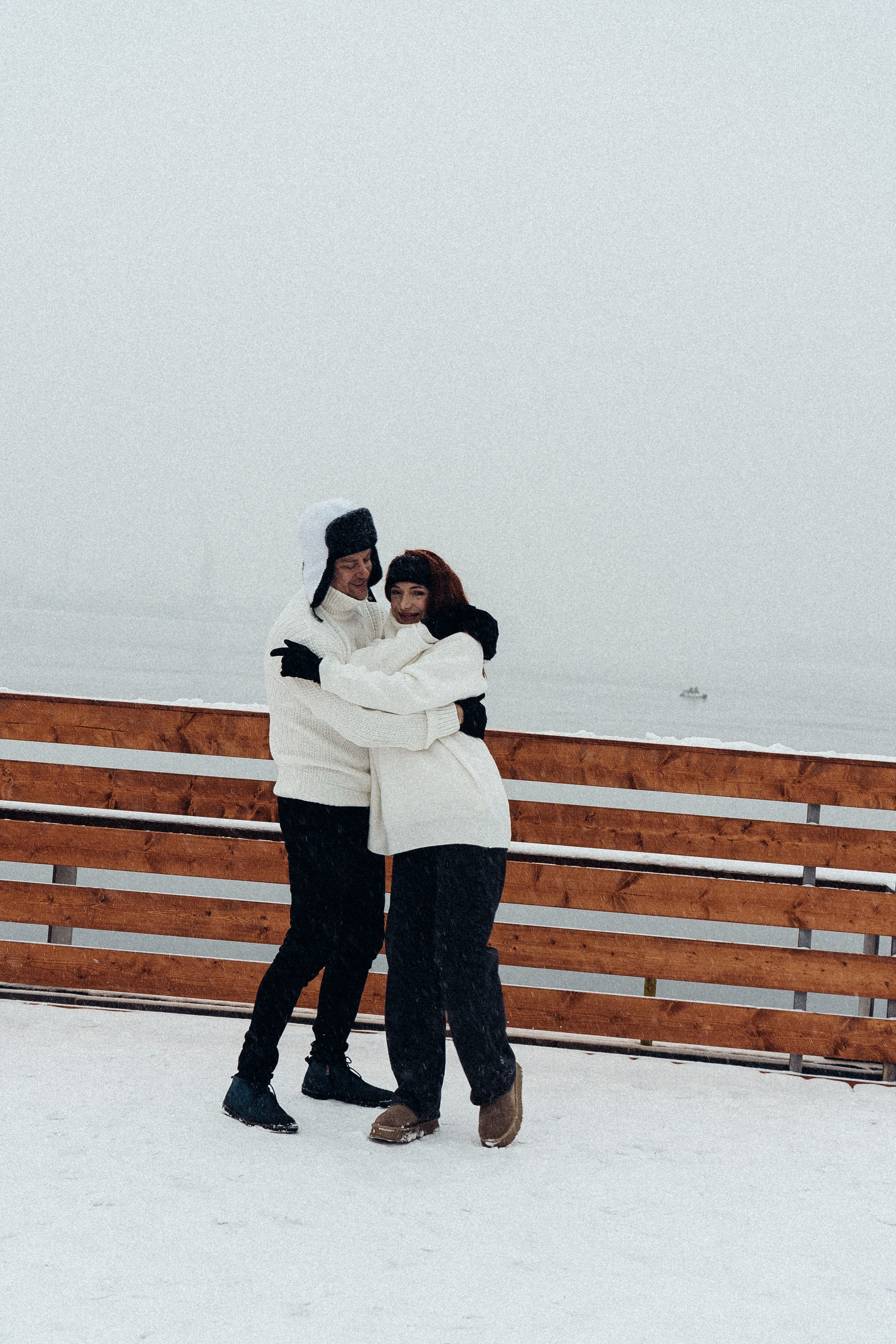 КАТОК СЕВКАБЕЛЬ. Профессиональный фотограф, Санкт-Петербург — Виктория Богомолова