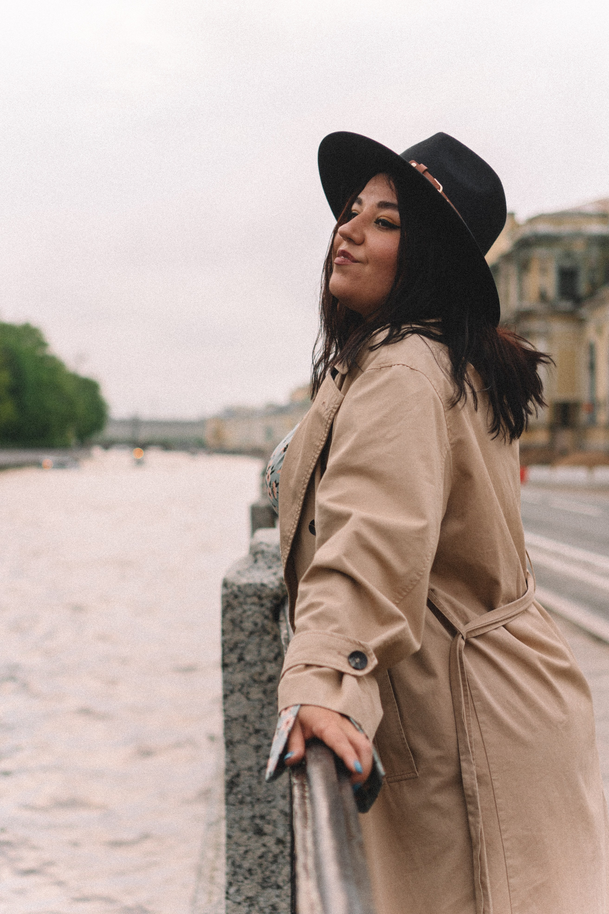 ПИТЕРСКАЯ ПРОГУЛКА. Профессиональный фотограф, Санкт-Петербург — Виктория Богомолова