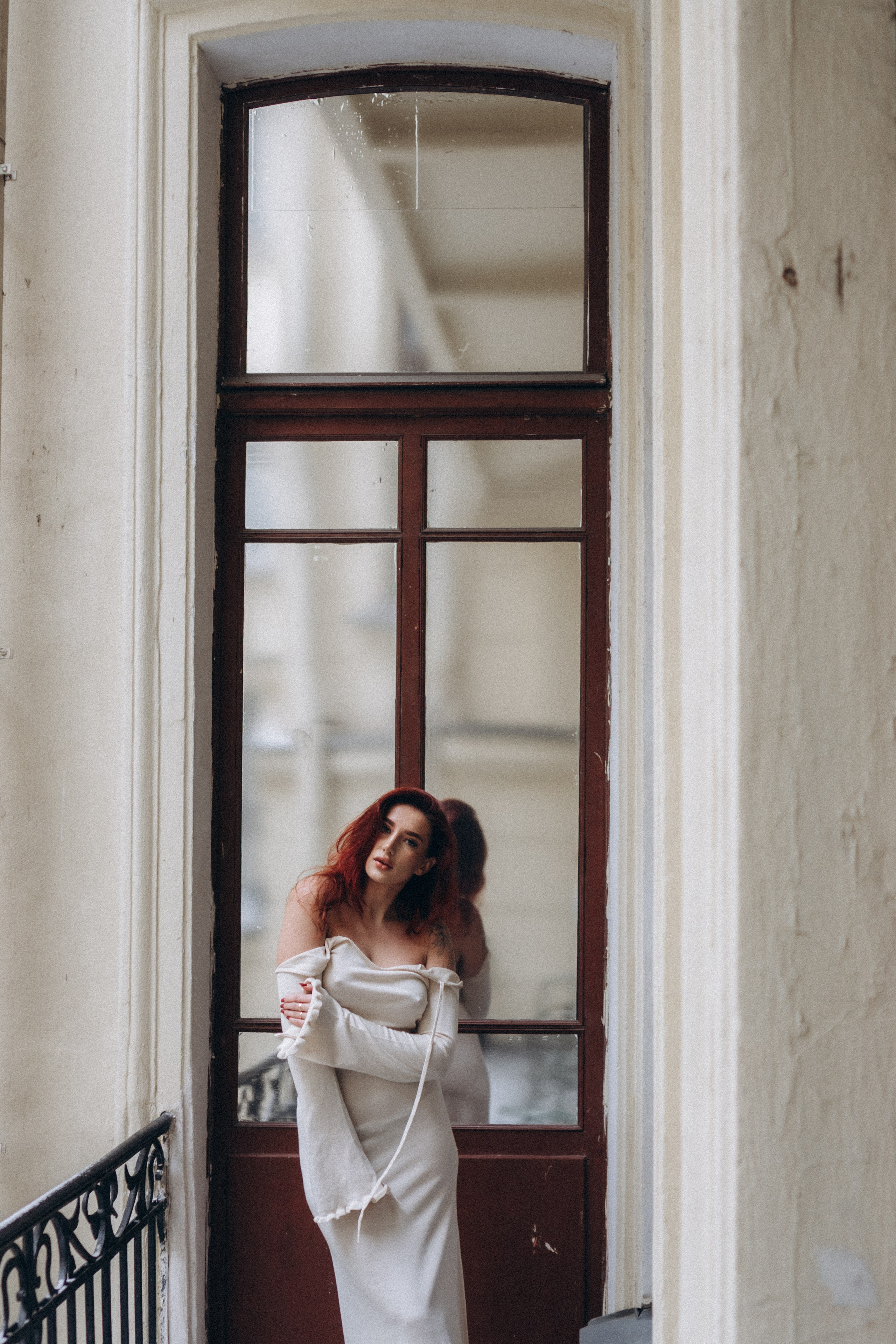 Для девушки. Профессиональный фотограф, Санкт-Петербург — Виктория Богомолова