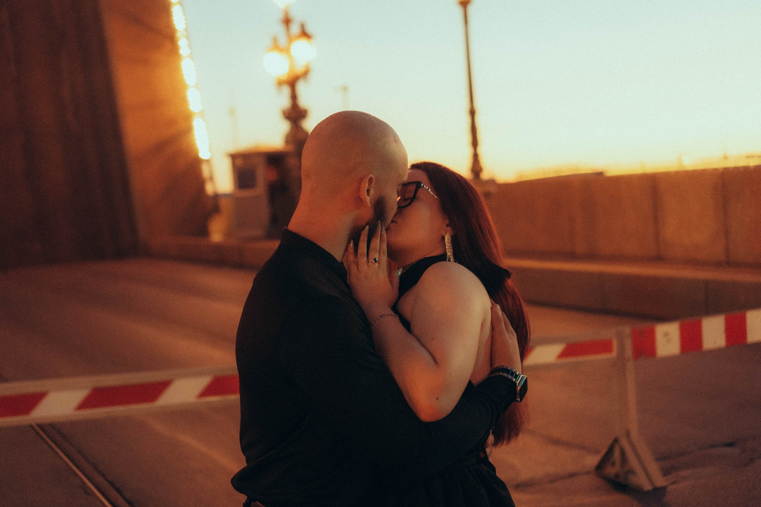 ПРЕДЛОЖЕНИЕ. Профессиональный фотограф, Санкт-Петербург — Виктория Богомолова