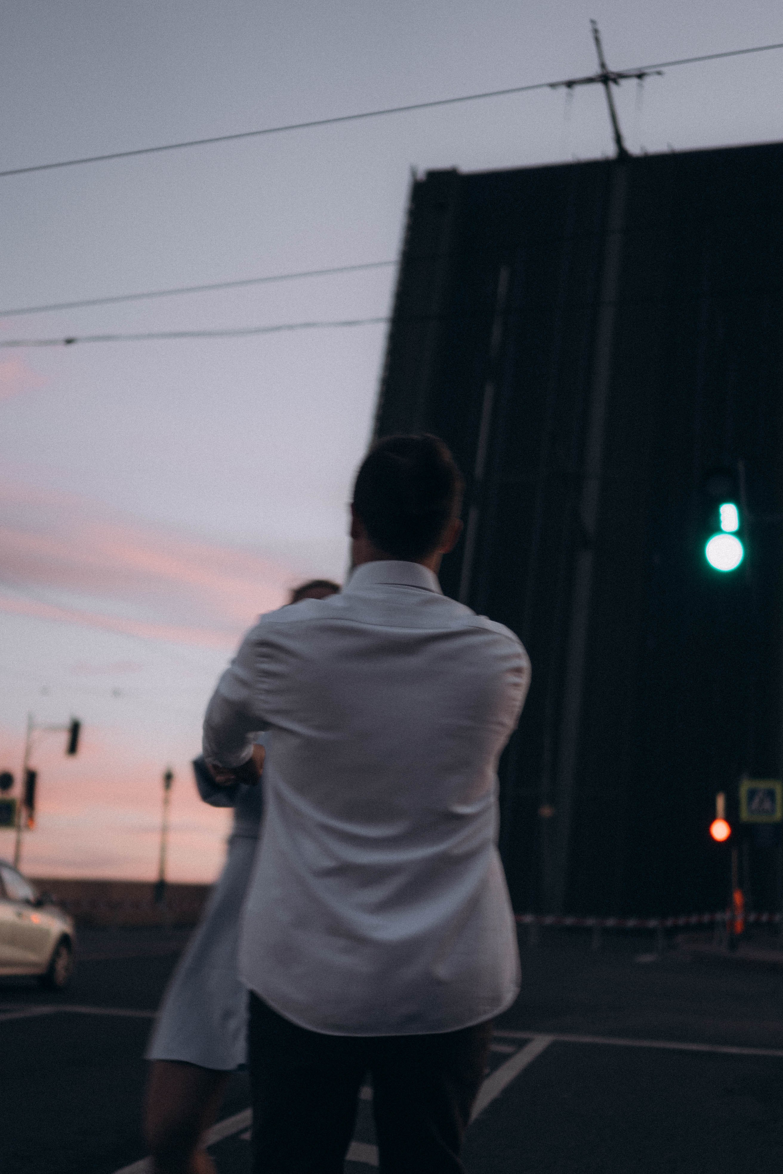 СЧАСТЛИВОЕ УТРО. Профессиональный фотограф, Санкт-Петербург — Виктория Богомолова