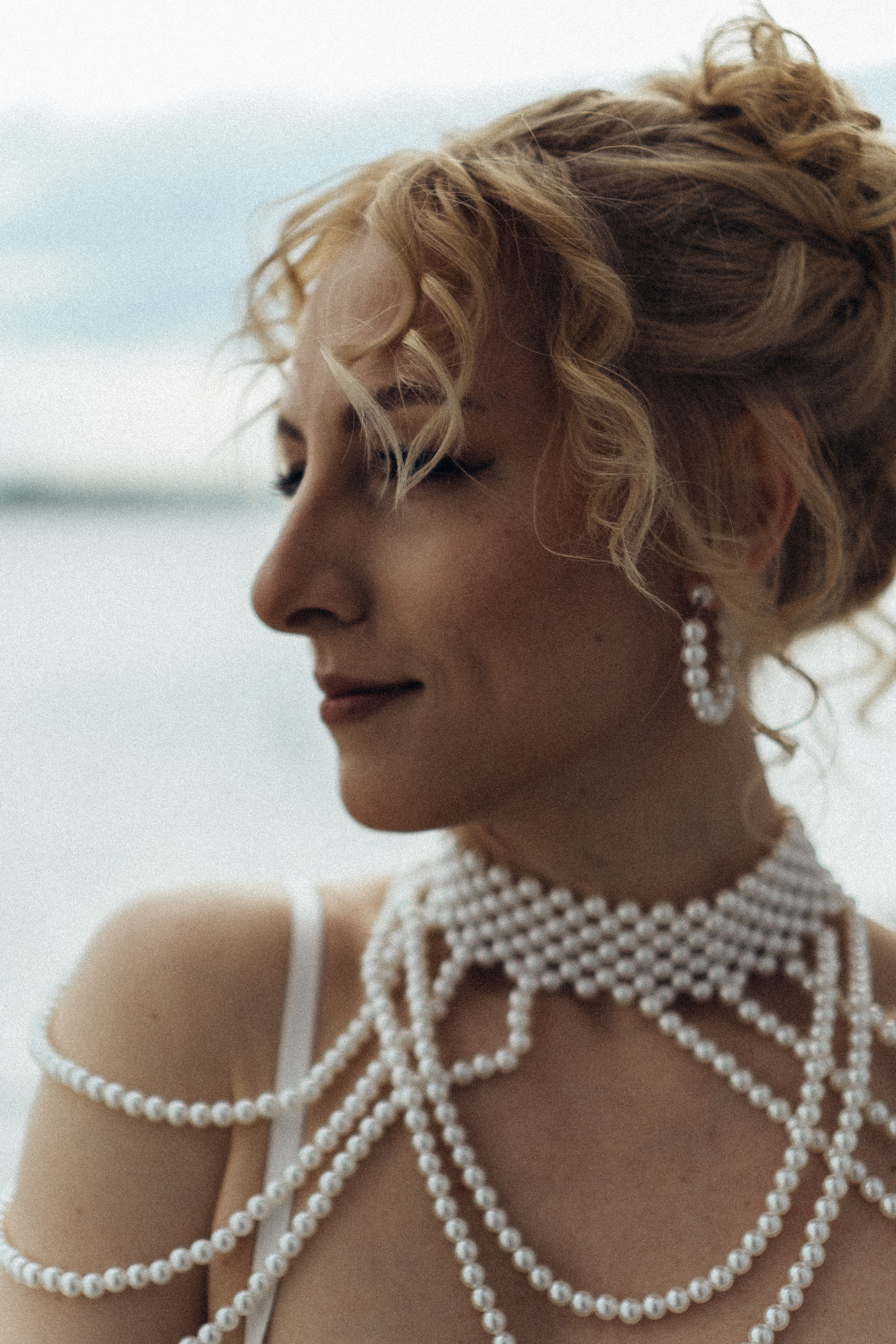 Винтажная история. Профессиональный фотограф, Санкт-Петербург — Виктория Богомолова