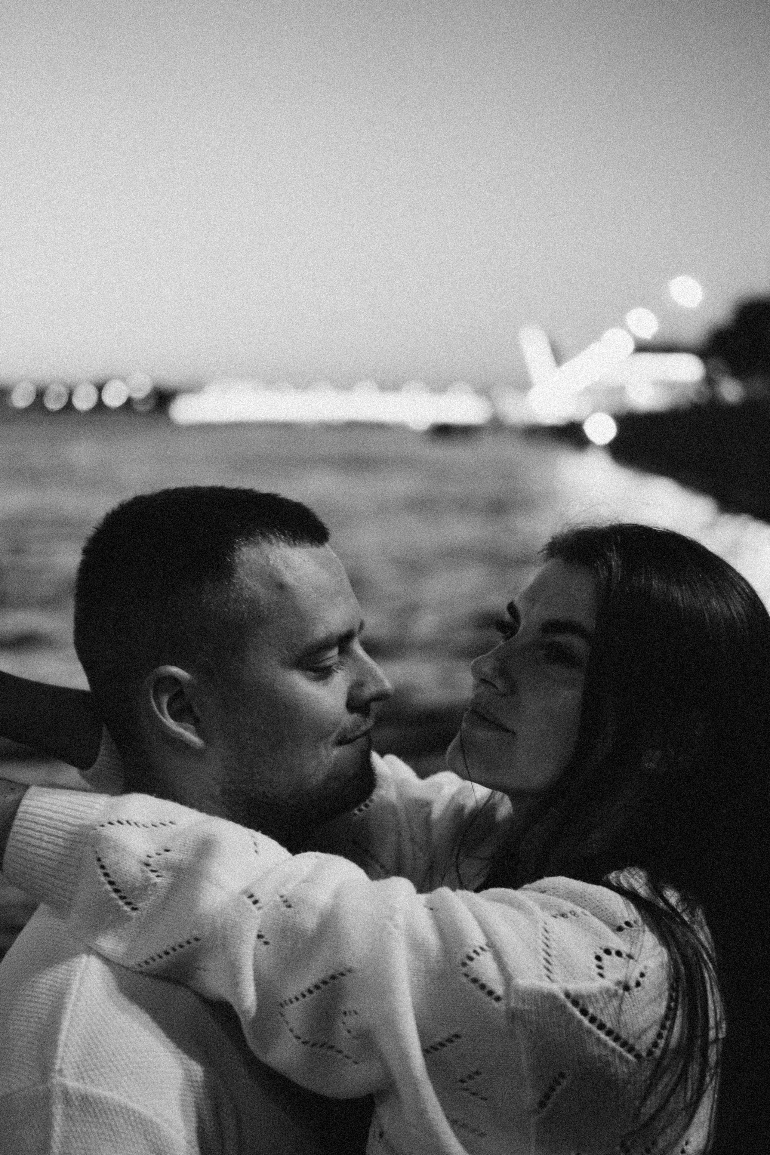 ПРОГУЛКА ПО ПИТЕРУ НА РАССВЕТЕ. Профессиональный фотограф, Санкт-Петербург — Виктория Богомолова