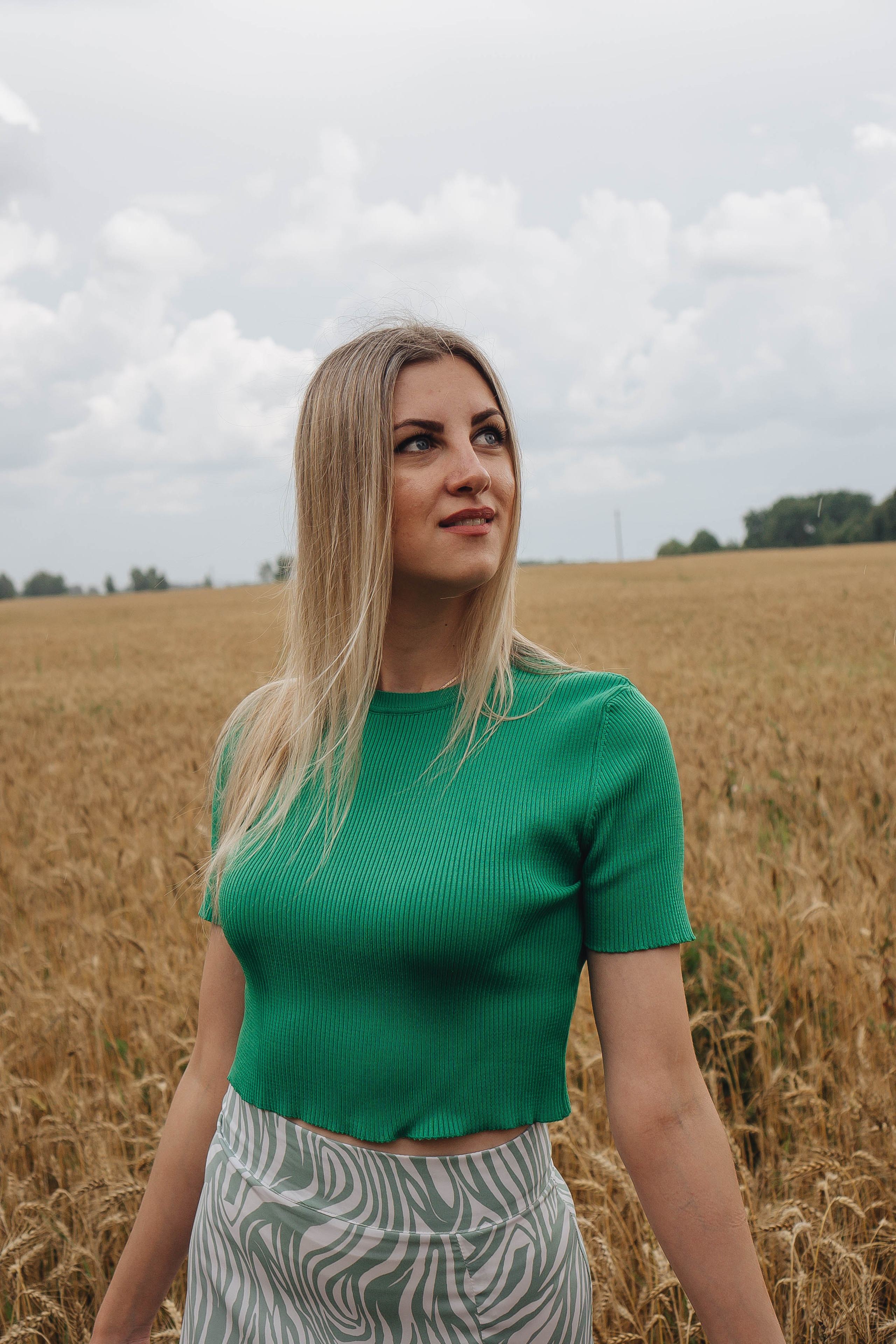 Проогулка под дождем. Профессиональный фотограф, Санкт-Петербург — Виктория Богомолова