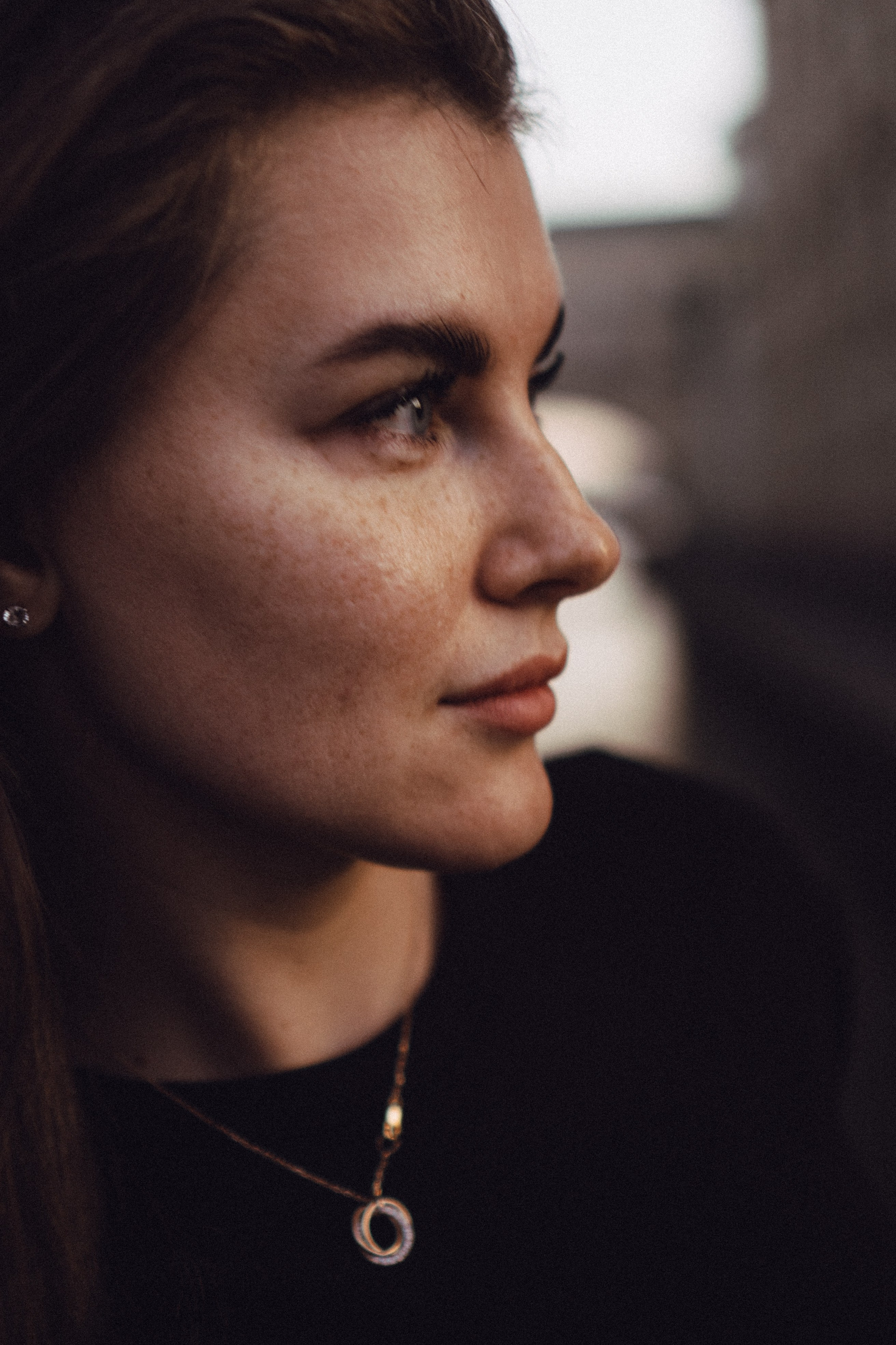 ПРОГУЛКА ПО ПИТЕРУ НА РАССВЕТЕ. Профессиональный фотограф, Санкт-Петербург — Виктория Богомолова