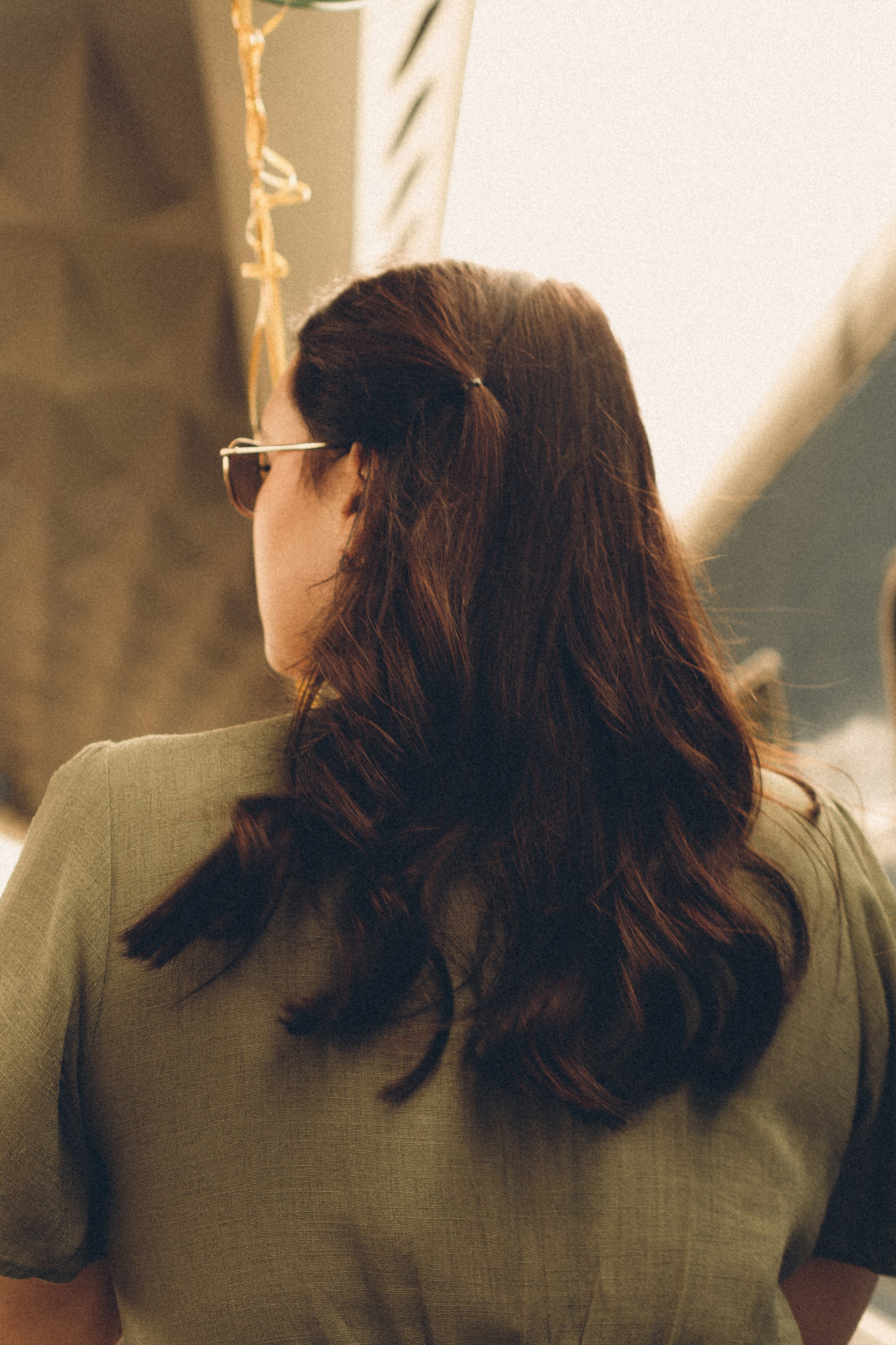 ПРЕДЛОЖЕНИЕ. Профессиональный фотограф, Санкт-Петербург — Виктория Богомолова