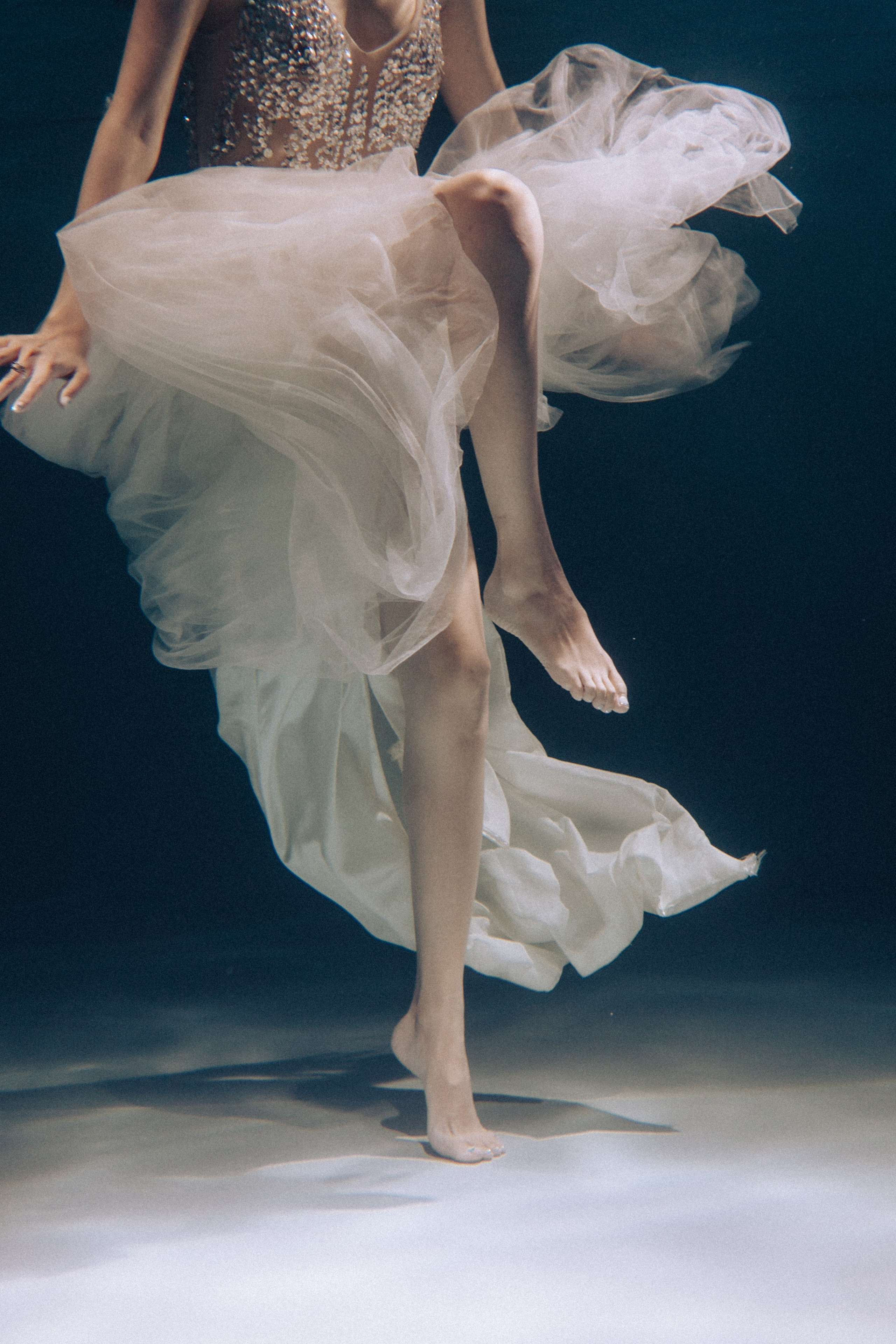 ФОТОСЕСИСИЯ В БАССЕЙНЕ. Профессиональный фотограф, Санкт-Петербург — Виктория Богомолова