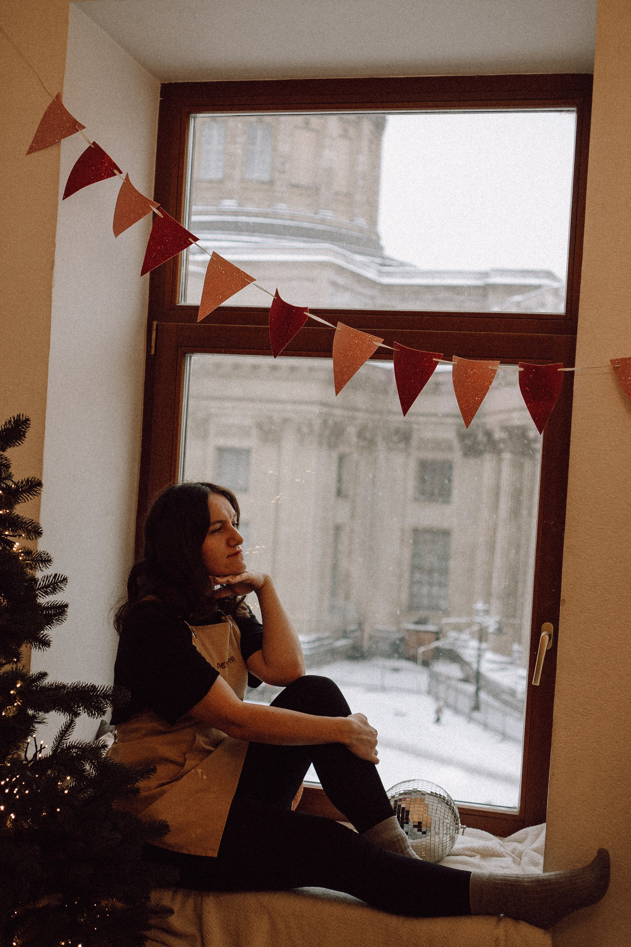 Студия лепки. Профессиональный фотограф, Санкт-Петербург — Виктория Богомолова