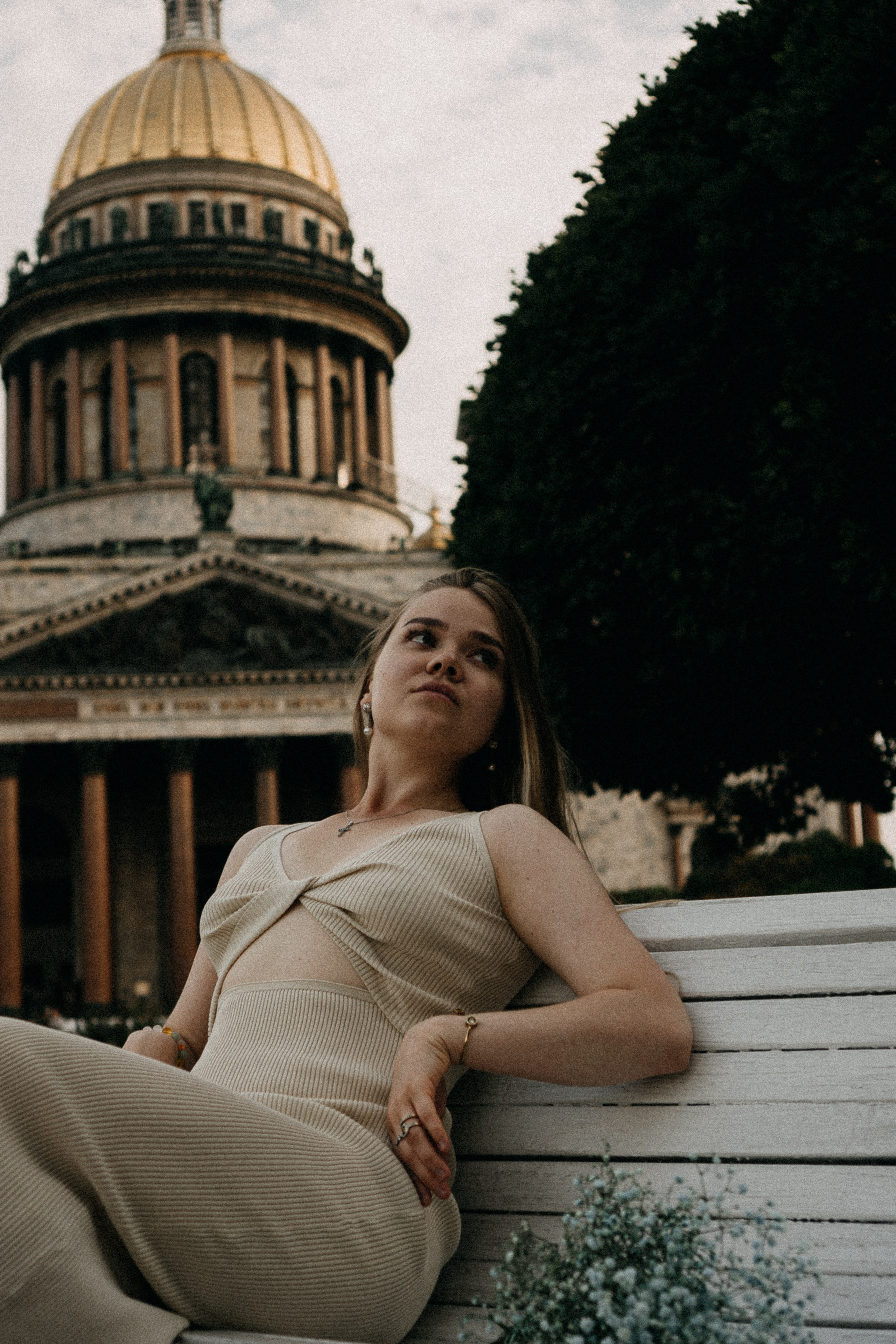 Рассветная. Профессиональный фотограф, Санкт-Петербург — Виктория Богомолова