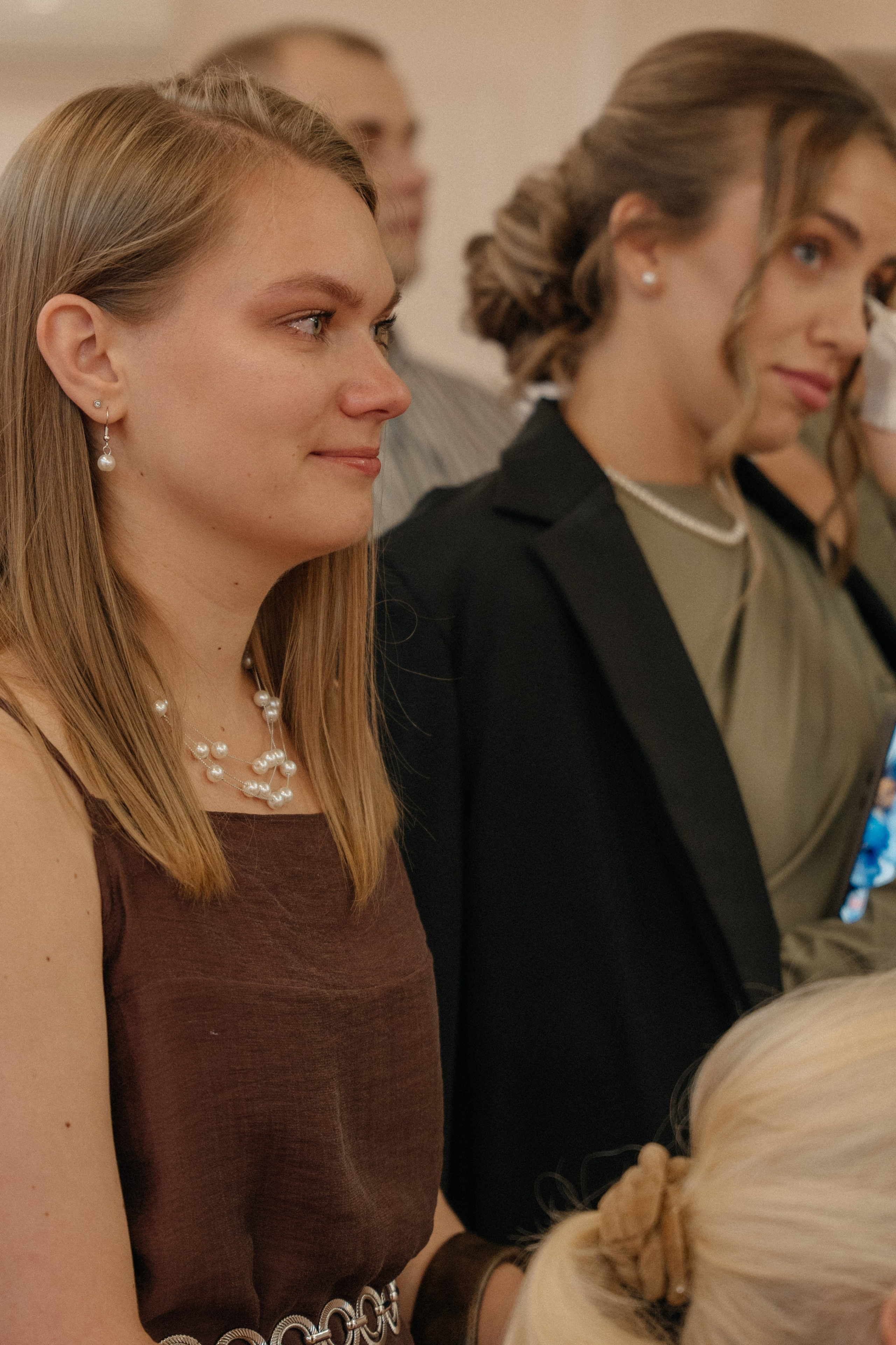 Владислав и Александра. Фотограф в Екатеринбурге Семен Китаев