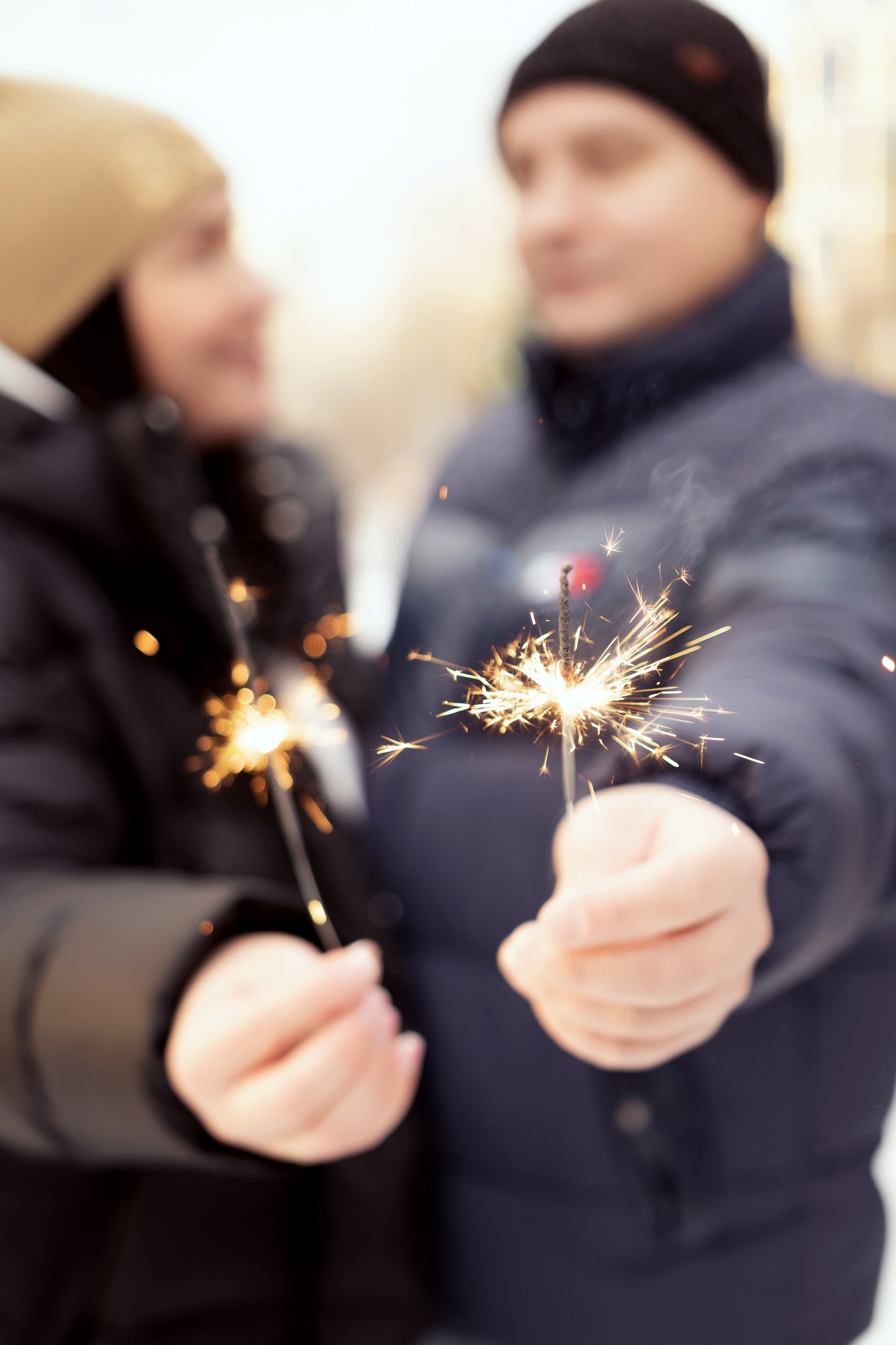 Екатерина. Елена Задорина