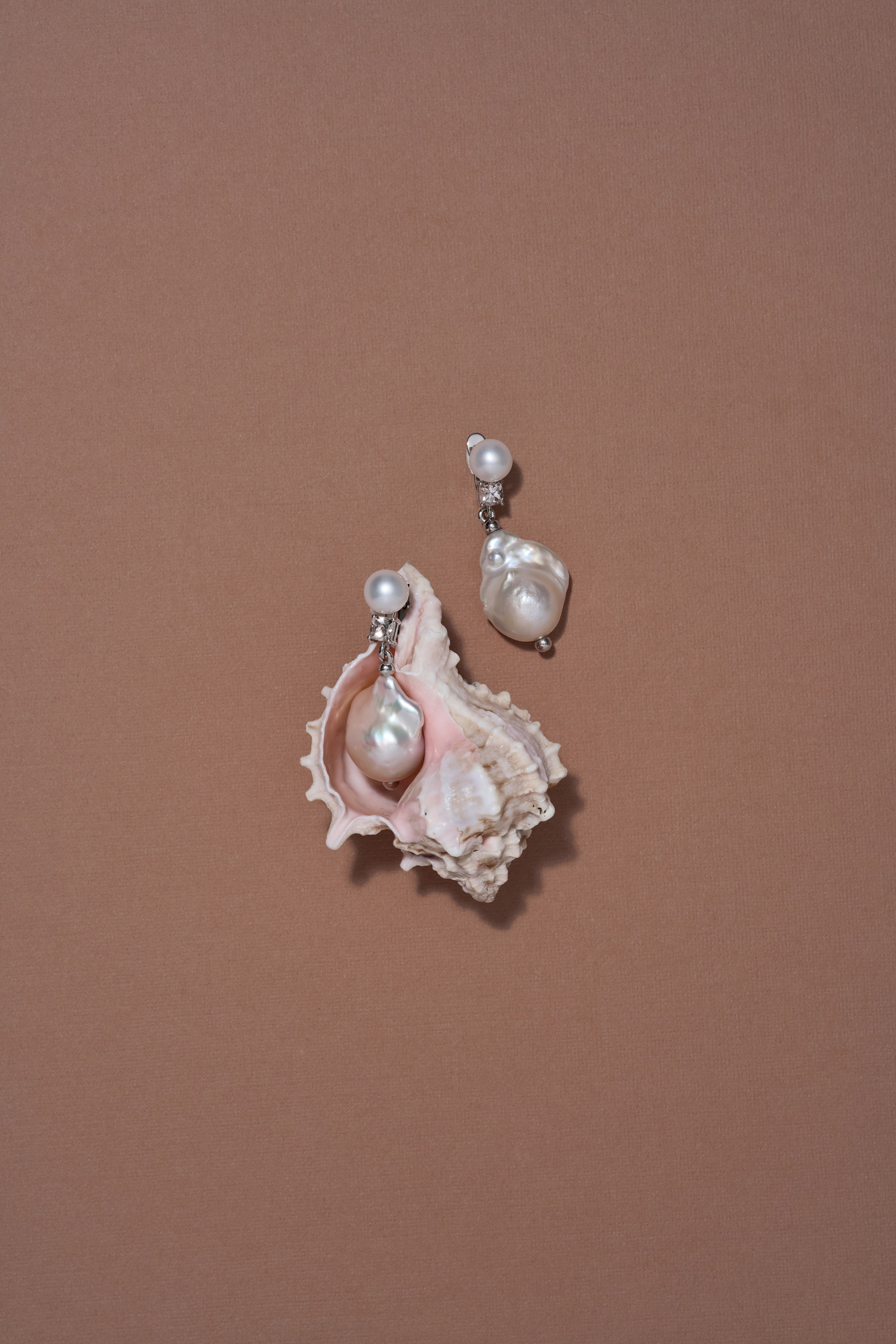 Украшения. Оксана Ильенко. Предметный фотограф и сет-дизайнер, Санкт-Петербург